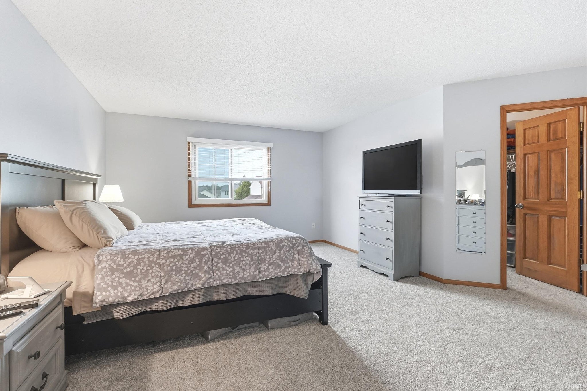 Image of 11317 Saint Ives Drive