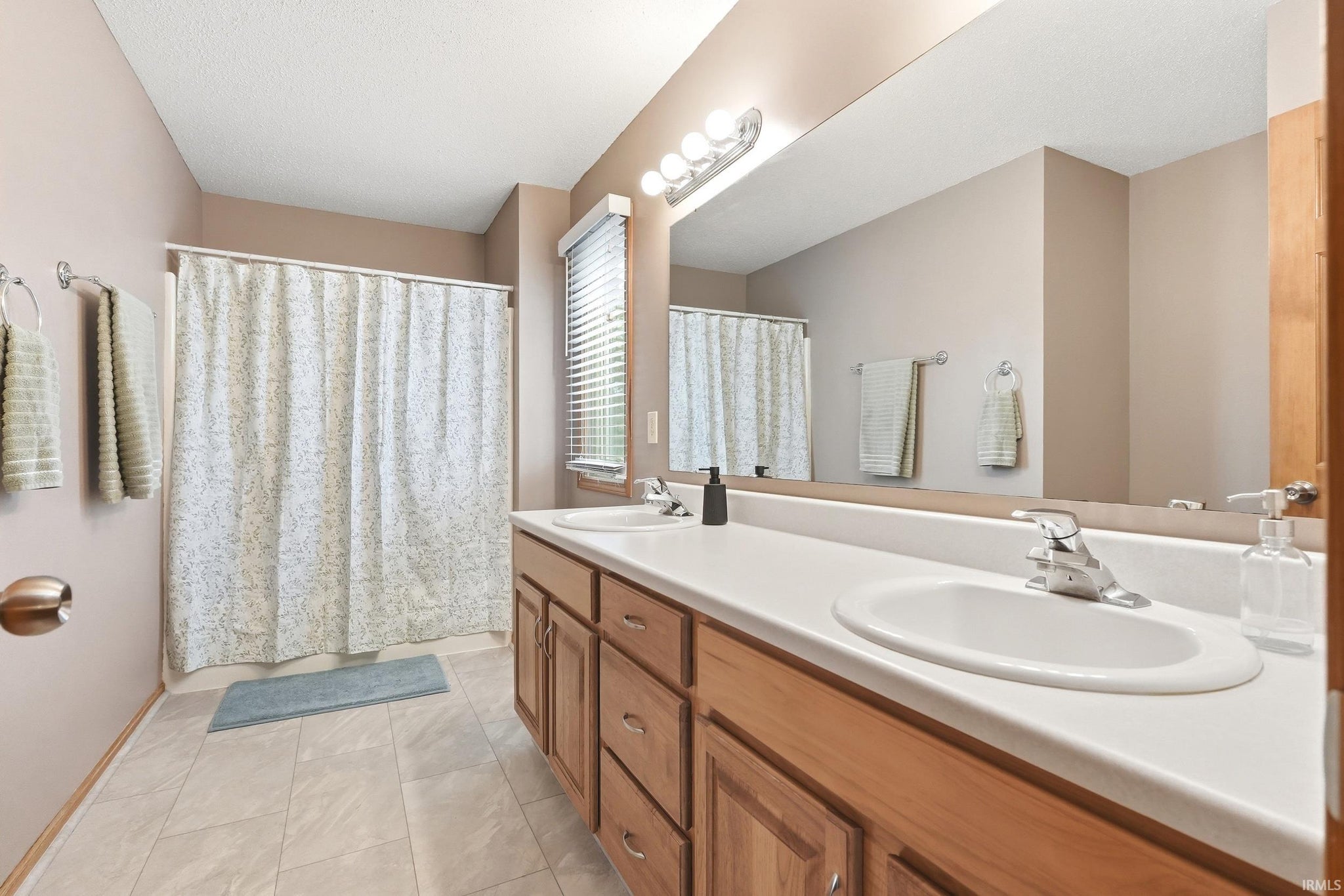 Image of 11317 Saint Ives Drive