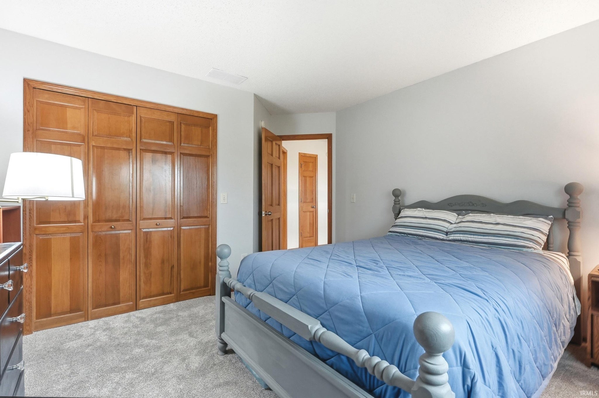 Image of 11317 Saint Ives Drive
