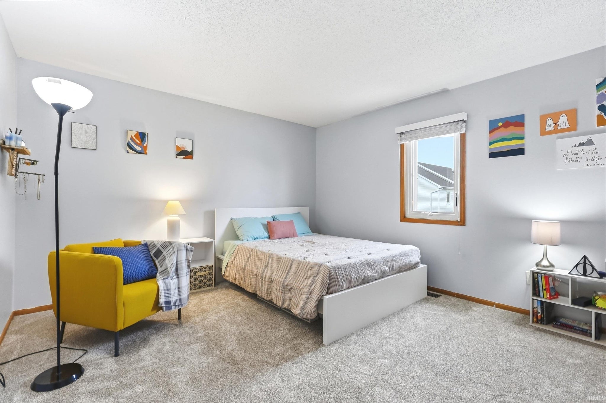 Image of 11317 Saint Ives Drive
