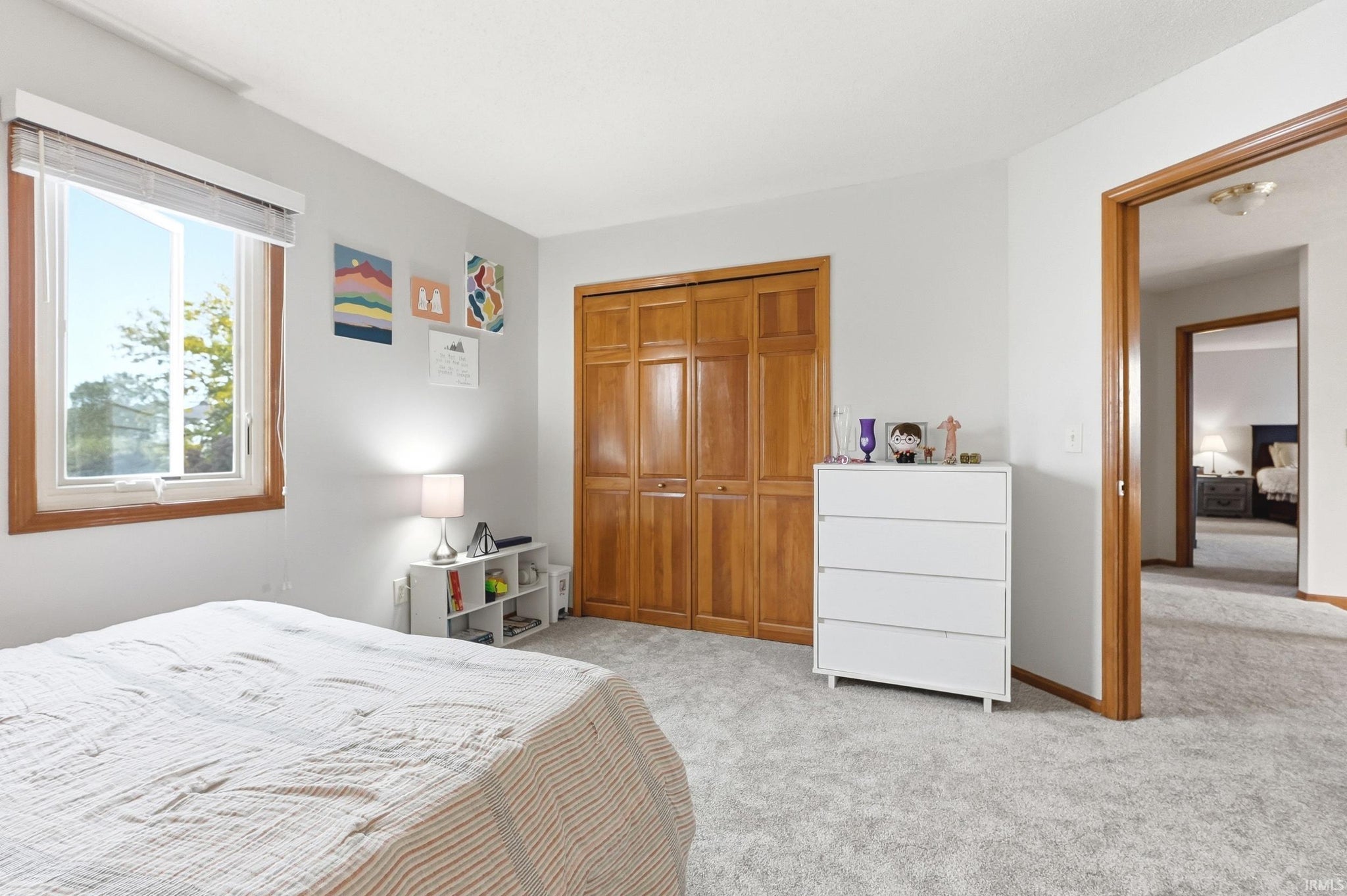 Image of 11317 Saint Ives Drive