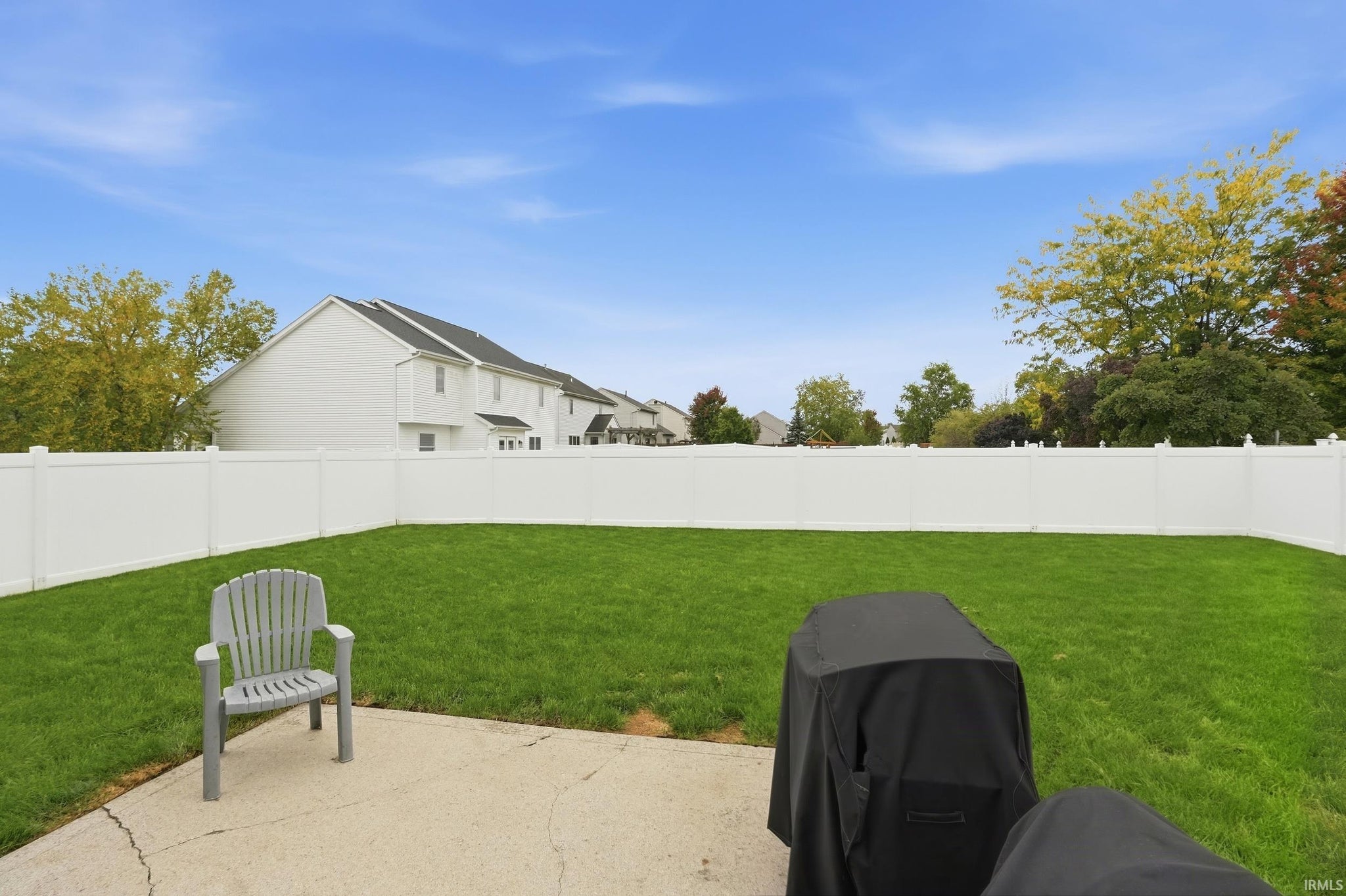Image of 11317 Saint Ives Drive