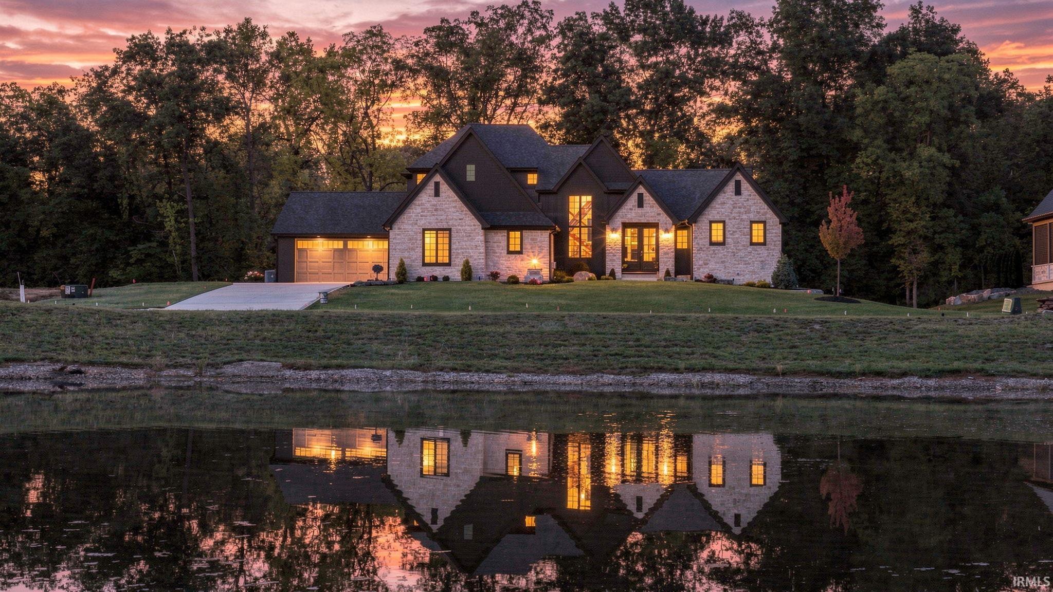17550 Umbra Trail