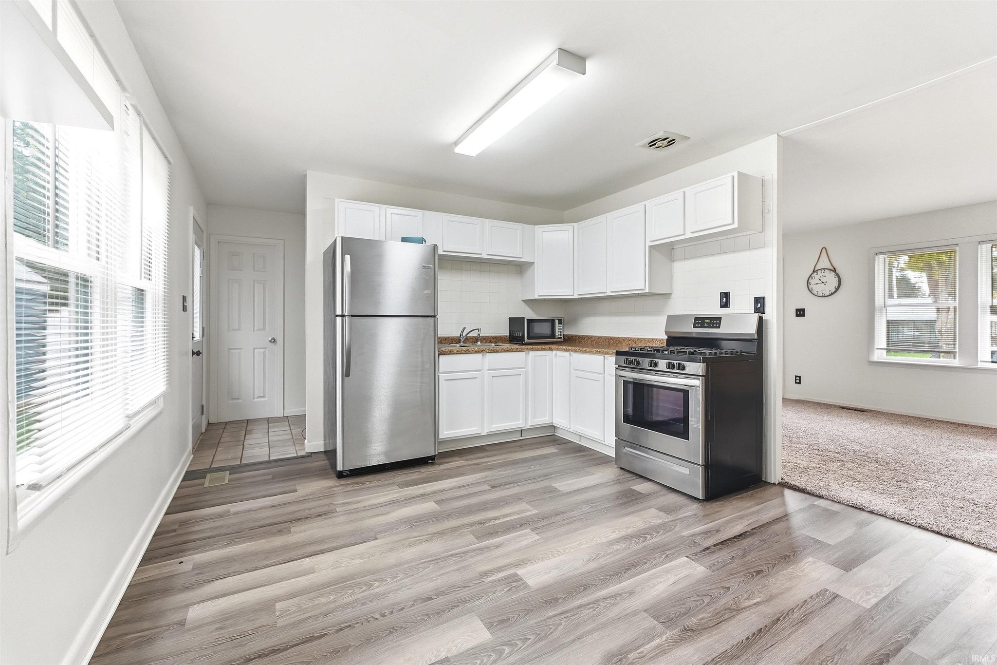 Image of 6435 Hackberry Drive