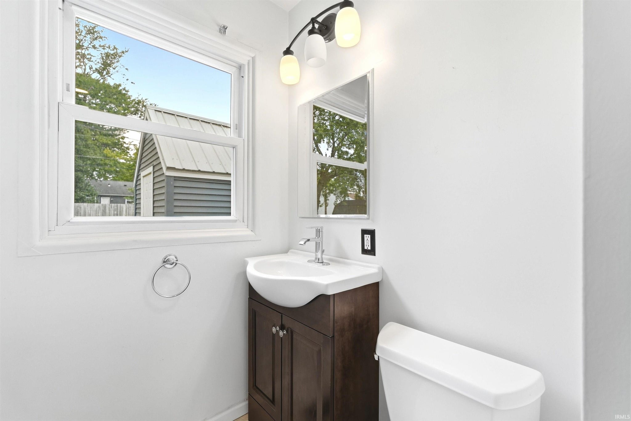 Image of 6435 Hackberry Drive