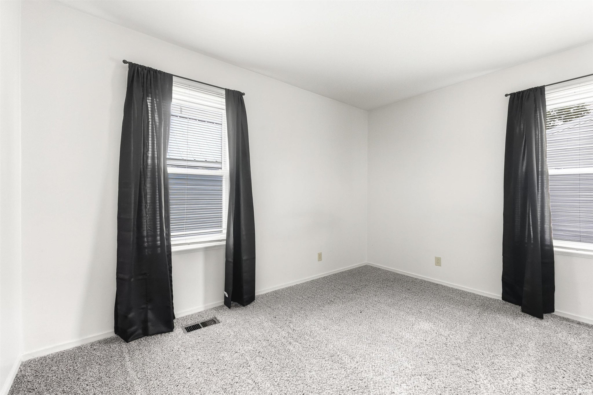 Image of 6435 Hackberry Drive