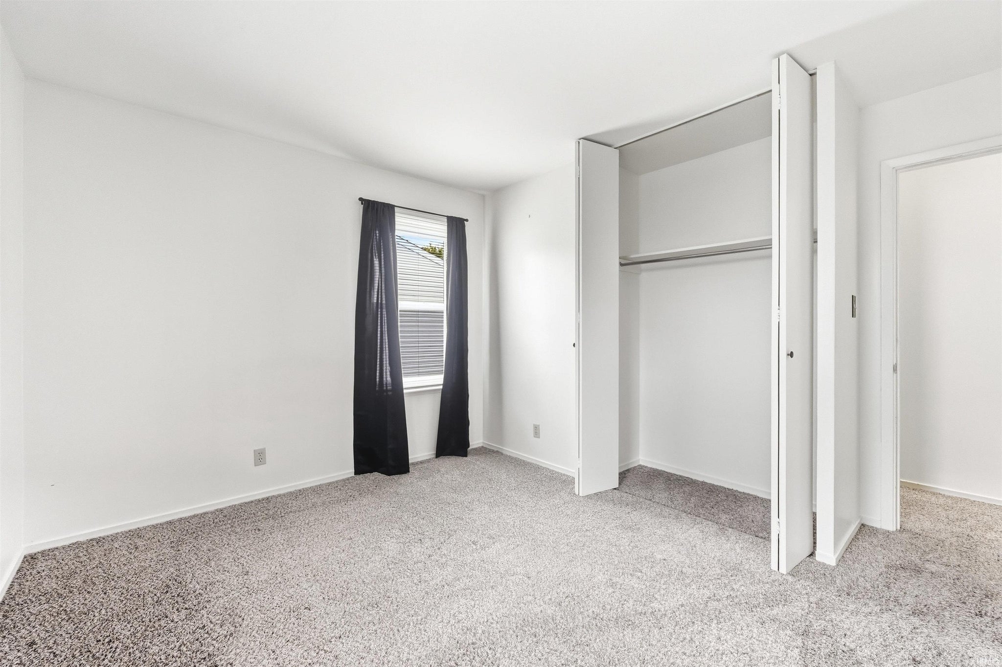 Image of 6435 Hackberry Drive