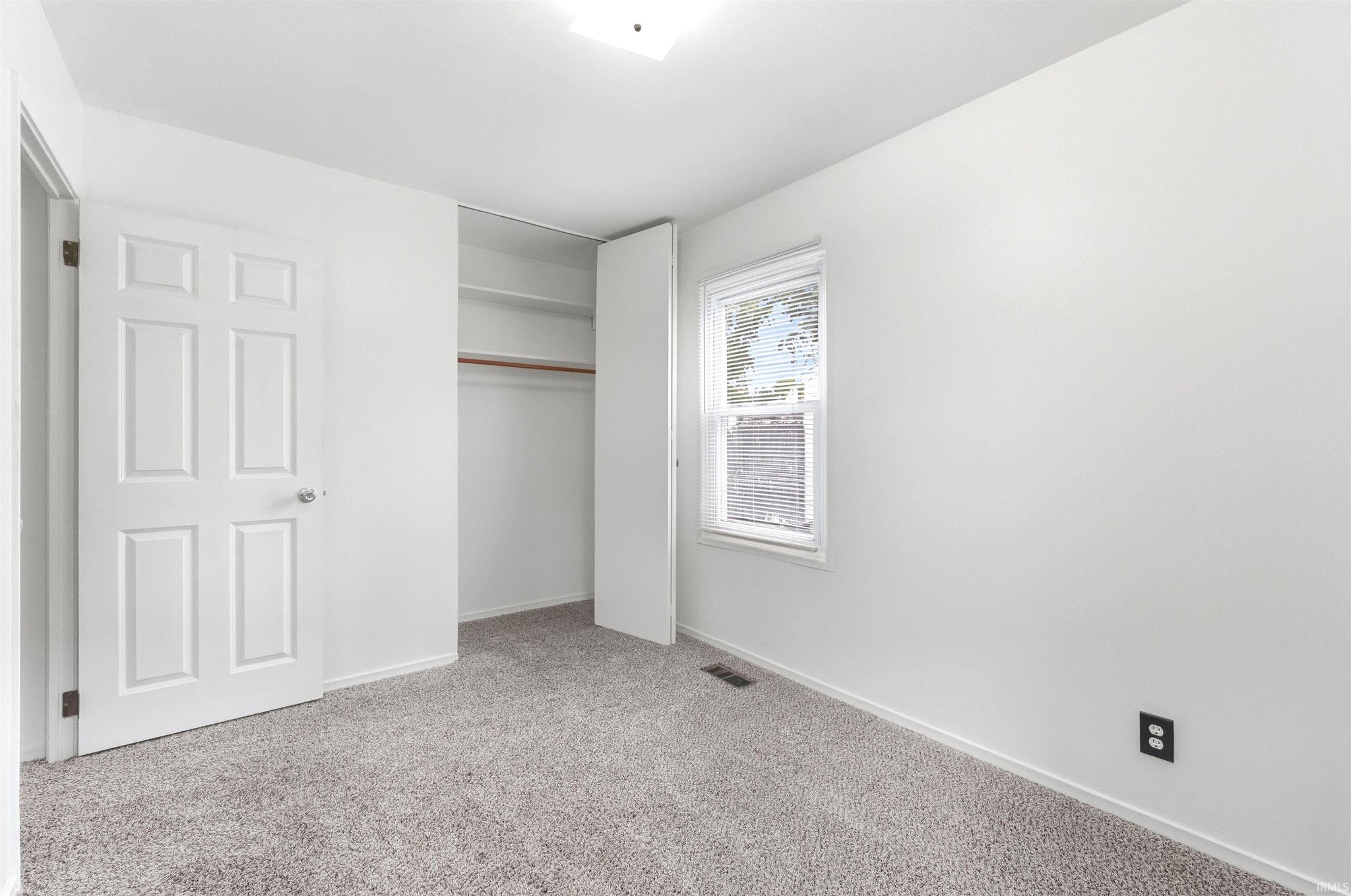 Image of 6435 Hackberry Drive