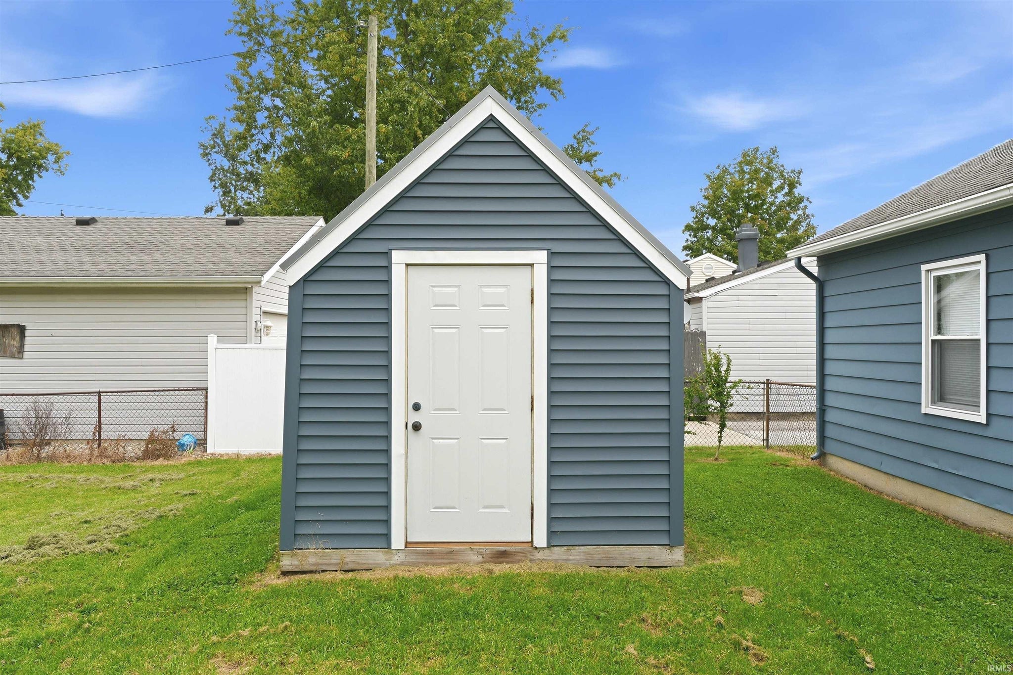 Image of 6435 Hackberry Drive