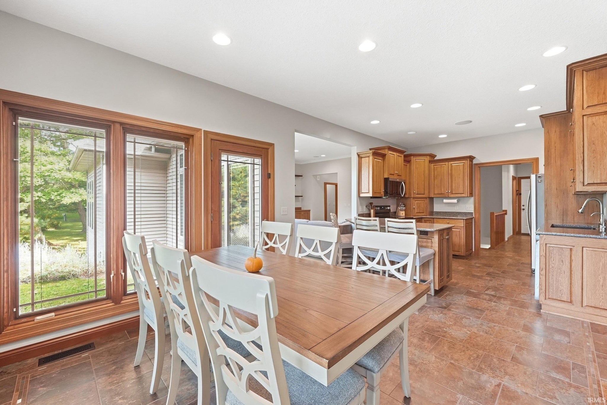 Image of 8630 N 000th Road