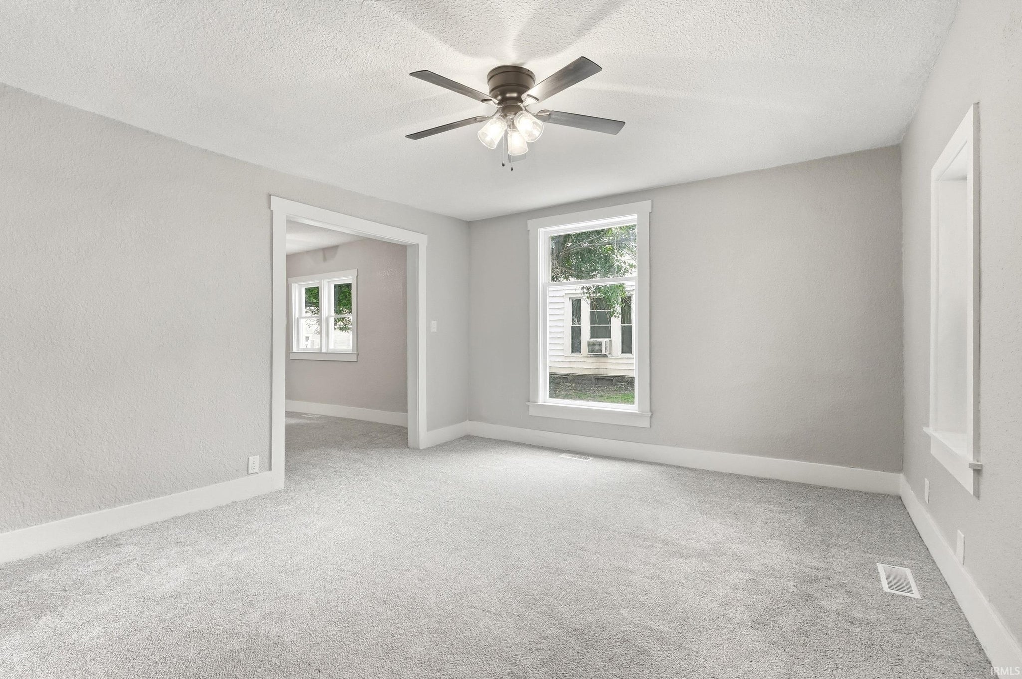 Image of 213 E 3rd Street