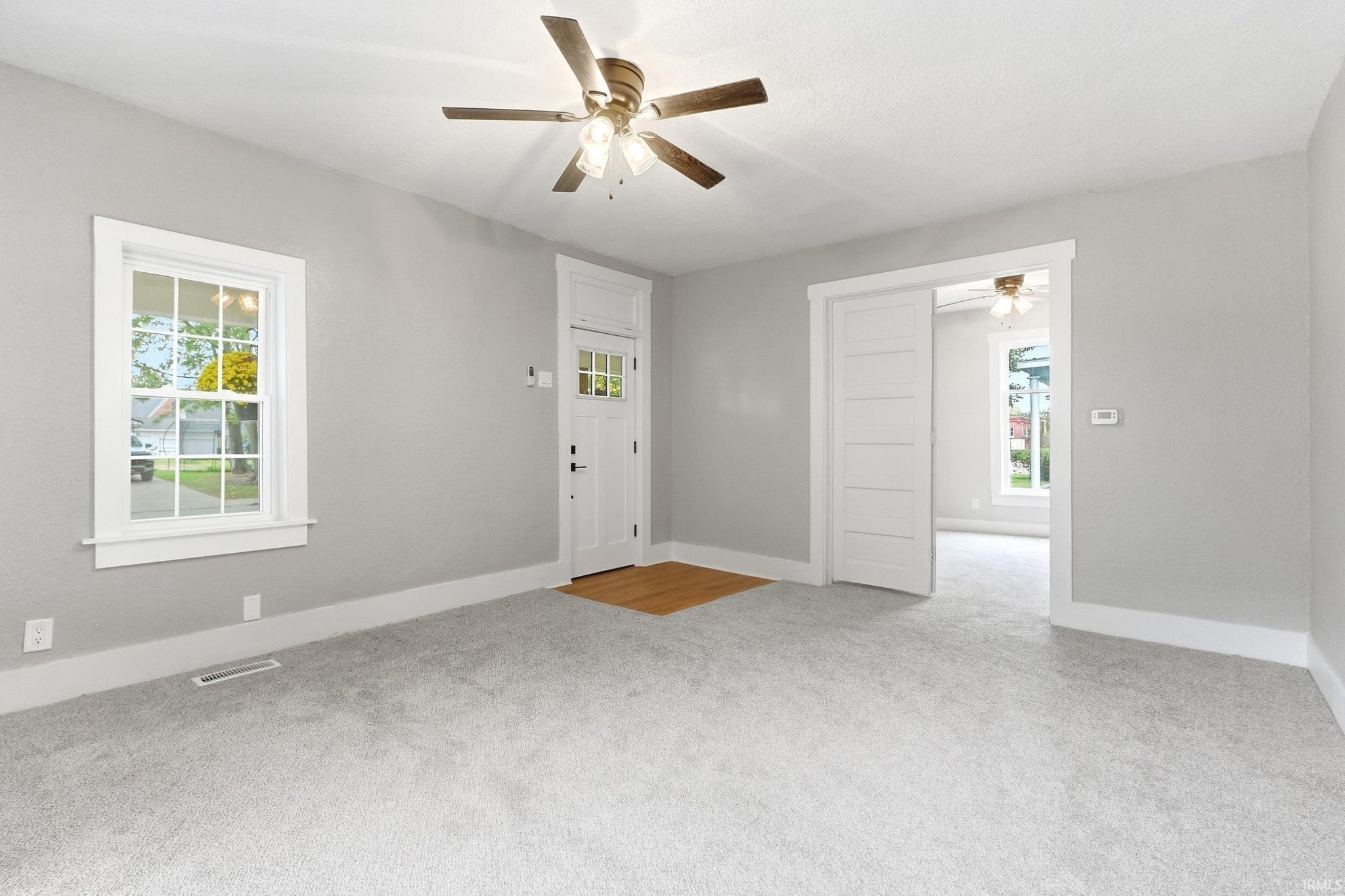 Image of 213 E 3rd Street