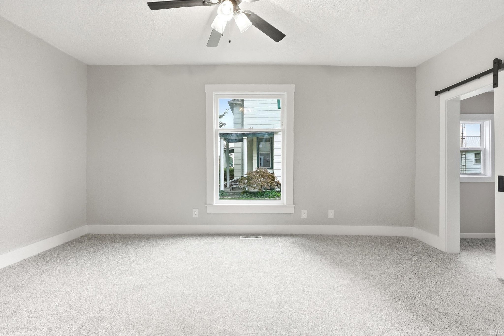 Image of 213 E 3rd Street