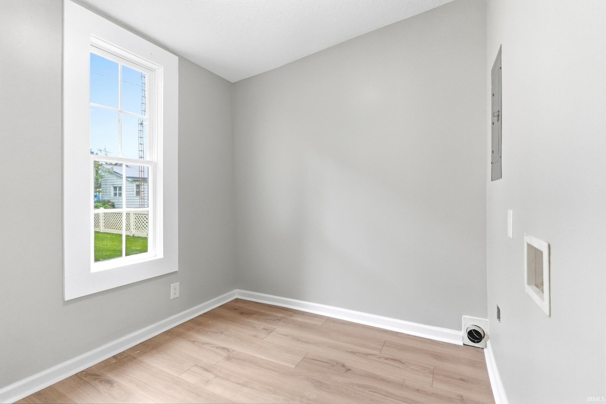 Image of 213 E 3rd Street
