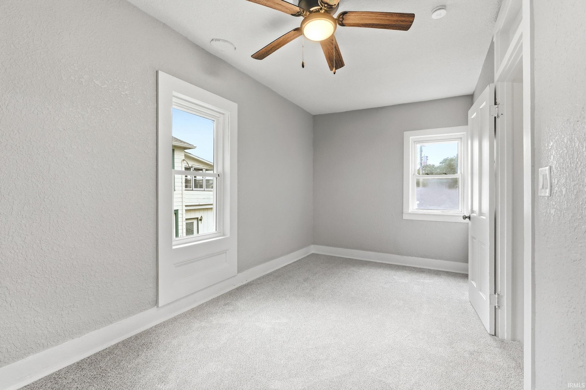 Image of 213 E 3rd Street