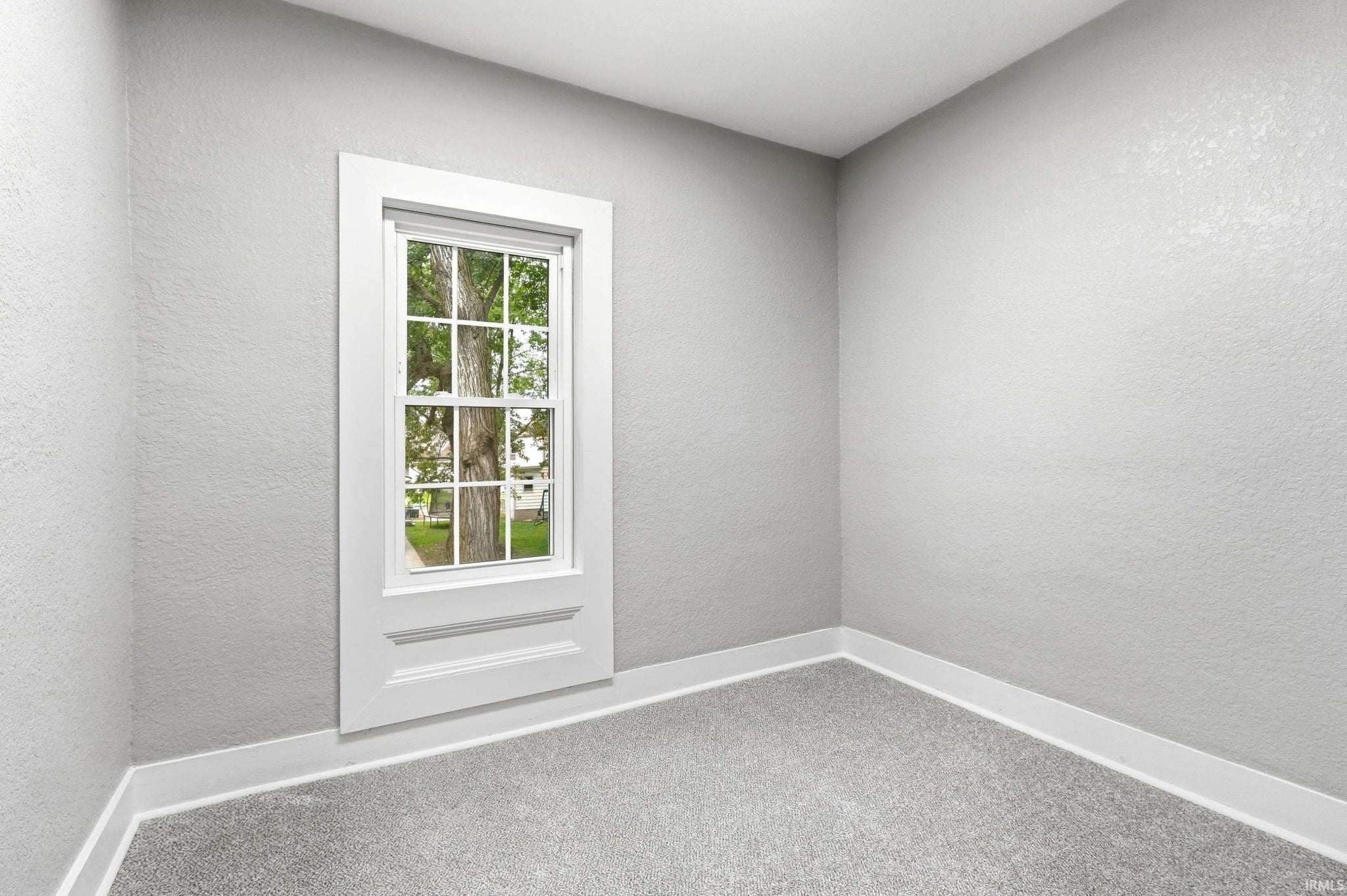 Image of 213 E 3rd Street