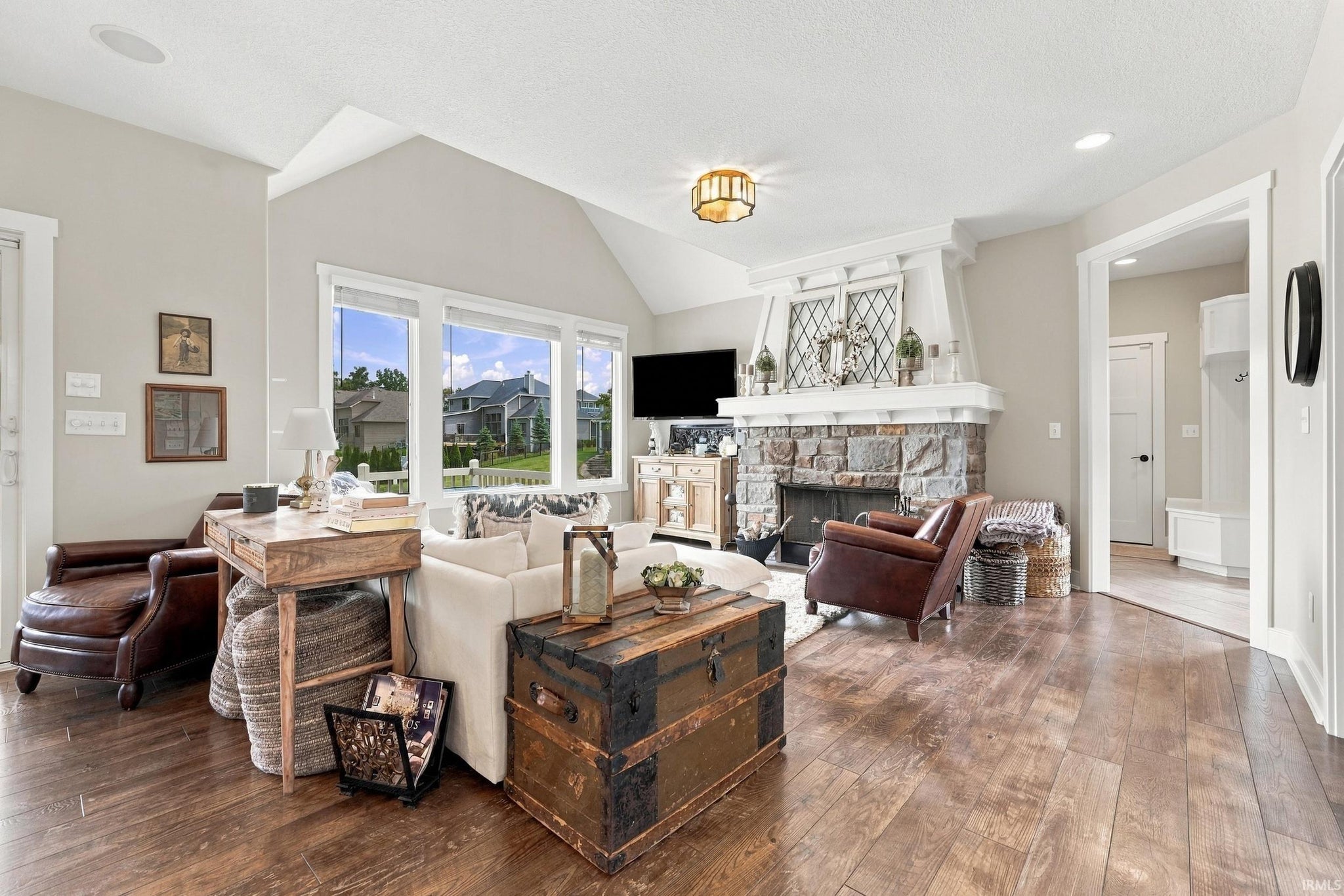 Image of 14920 Whisper Rock Boulevard