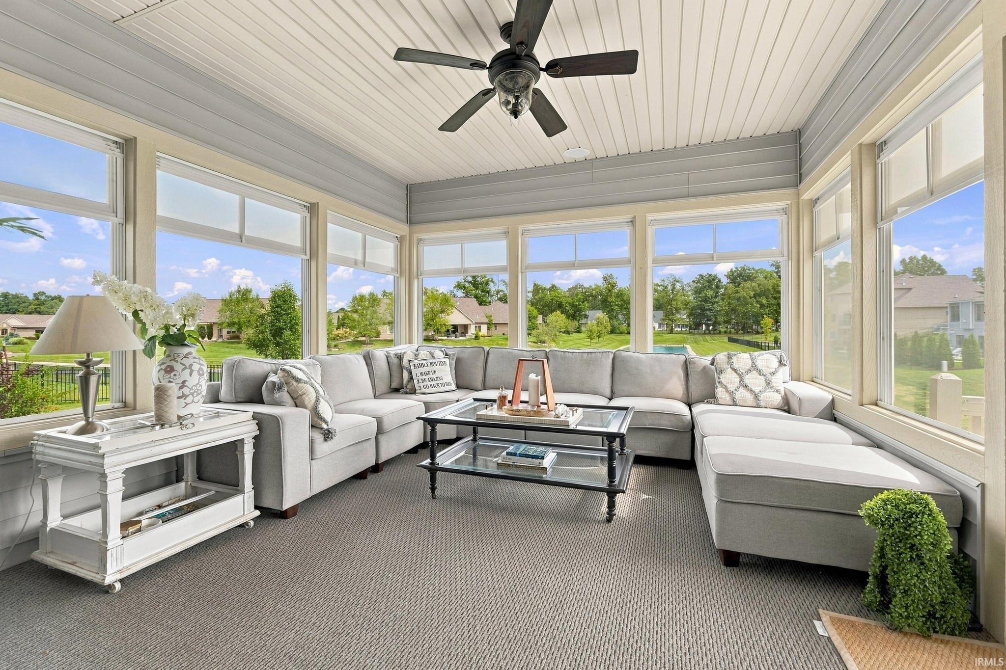 Image of 14920 Whisper Rock Boulevard