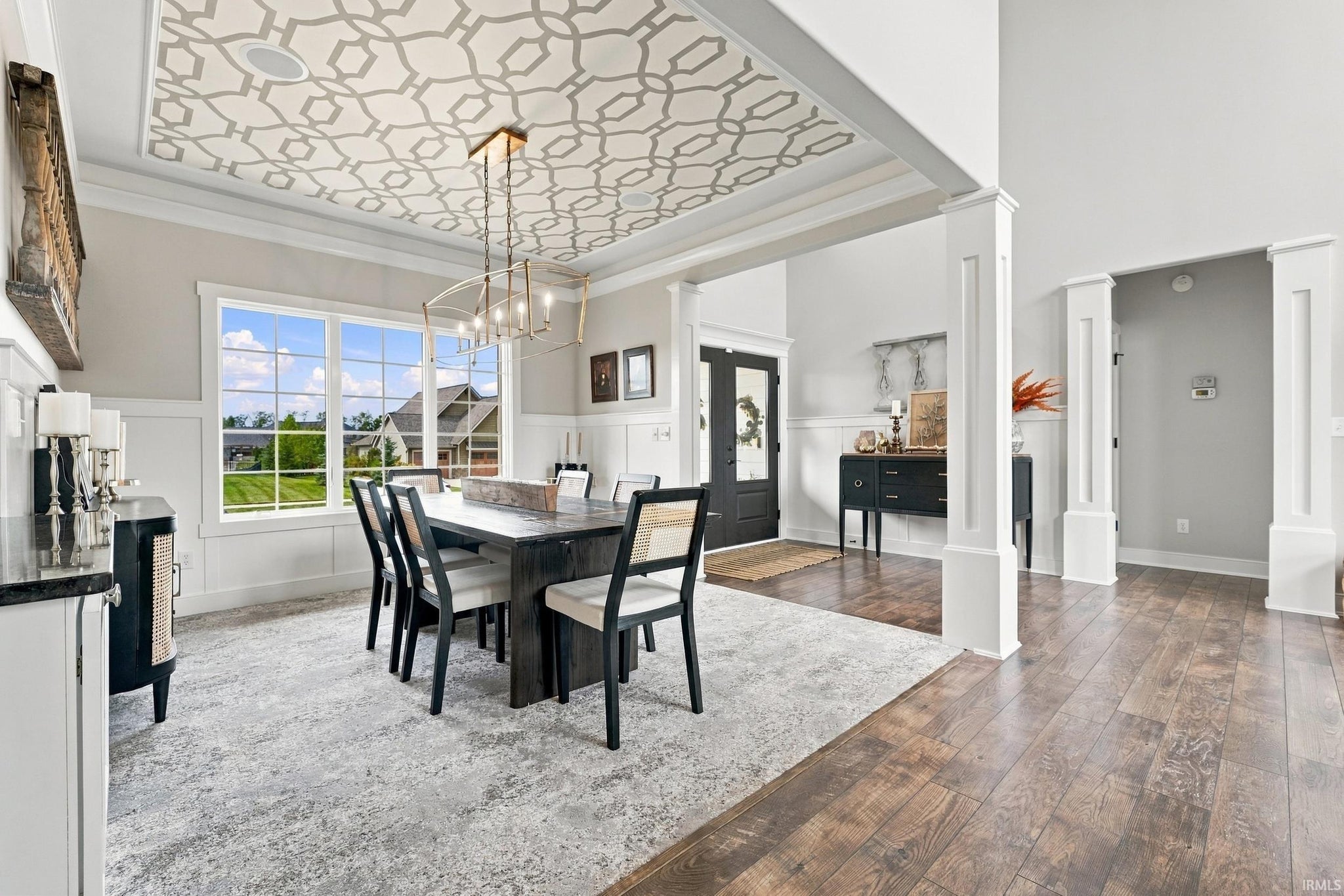 Image of 14920 Whisper Rock Boulevard