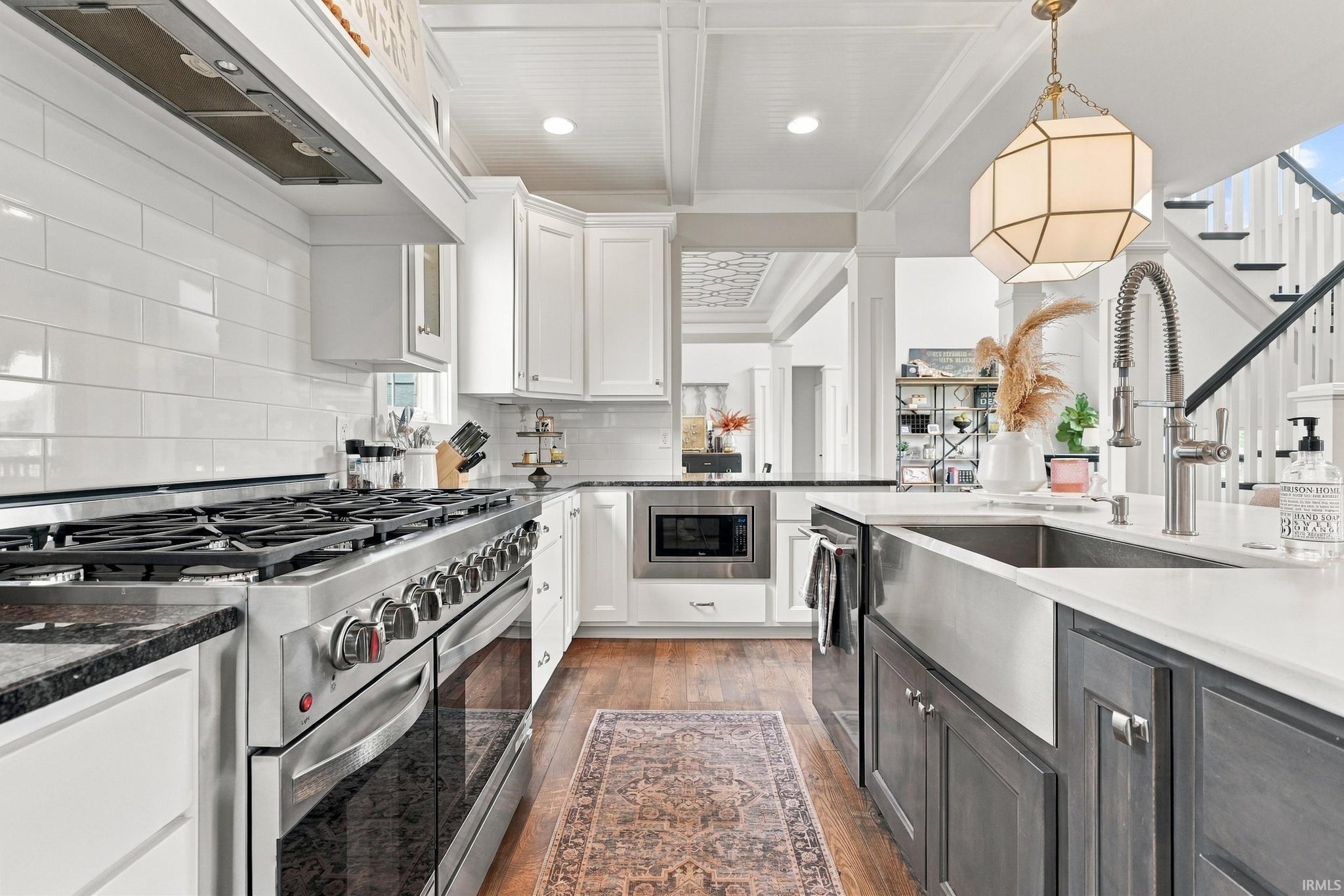 Image of 14920 Whisper Rock Boulevard