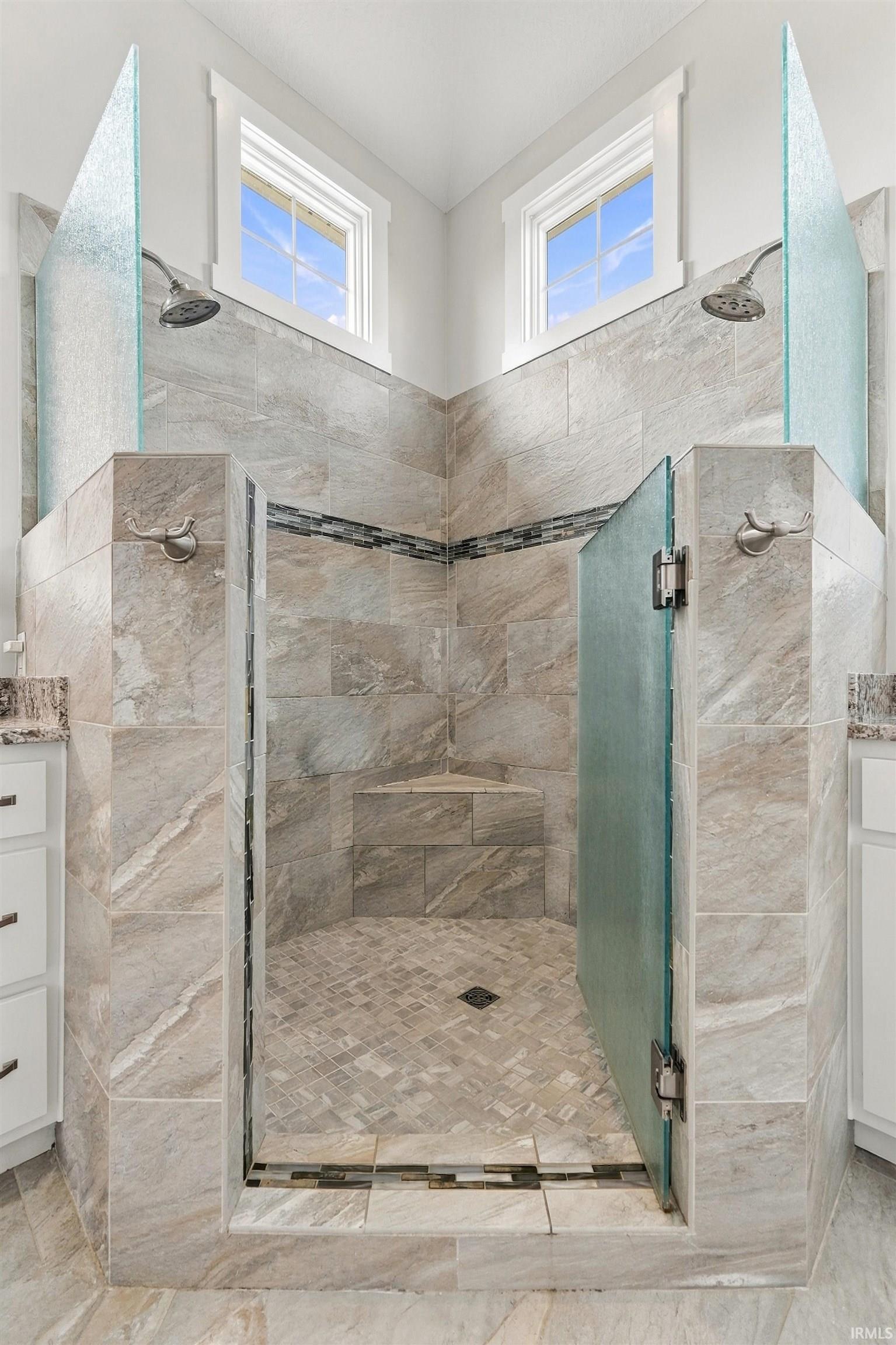 Image of 14920 Whisper Rock Boulevard