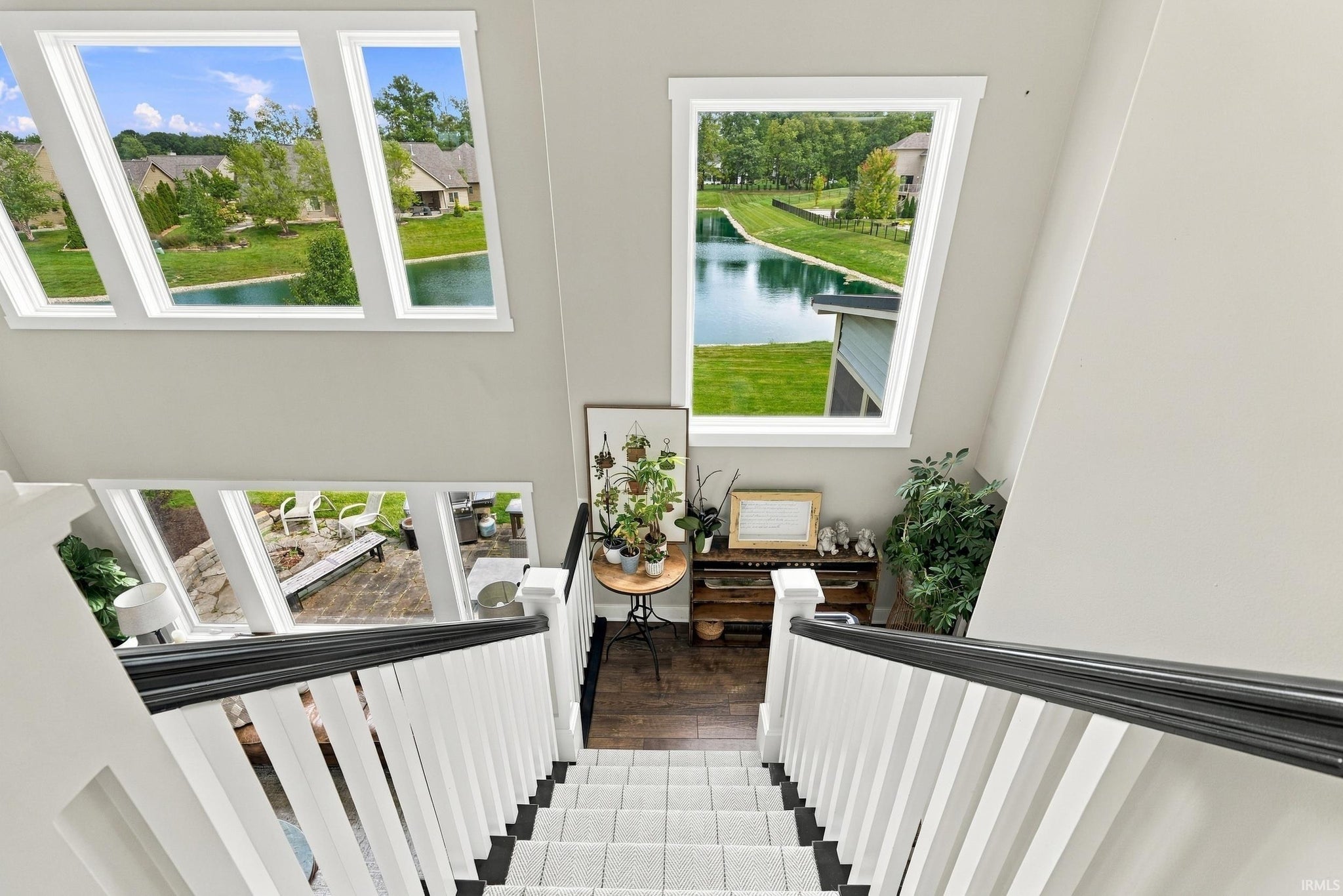 Image of 14920 Whisper Rock Boulevard
