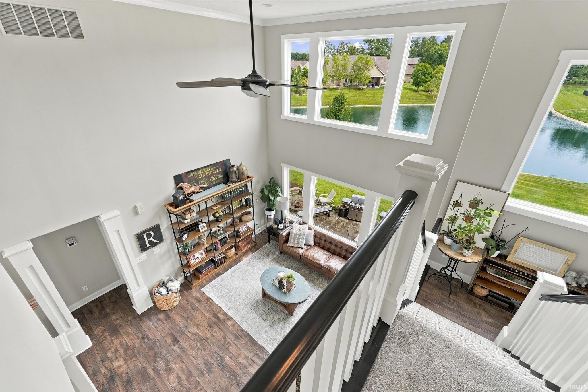 Image of 14920 Whisper Rock Boulevard