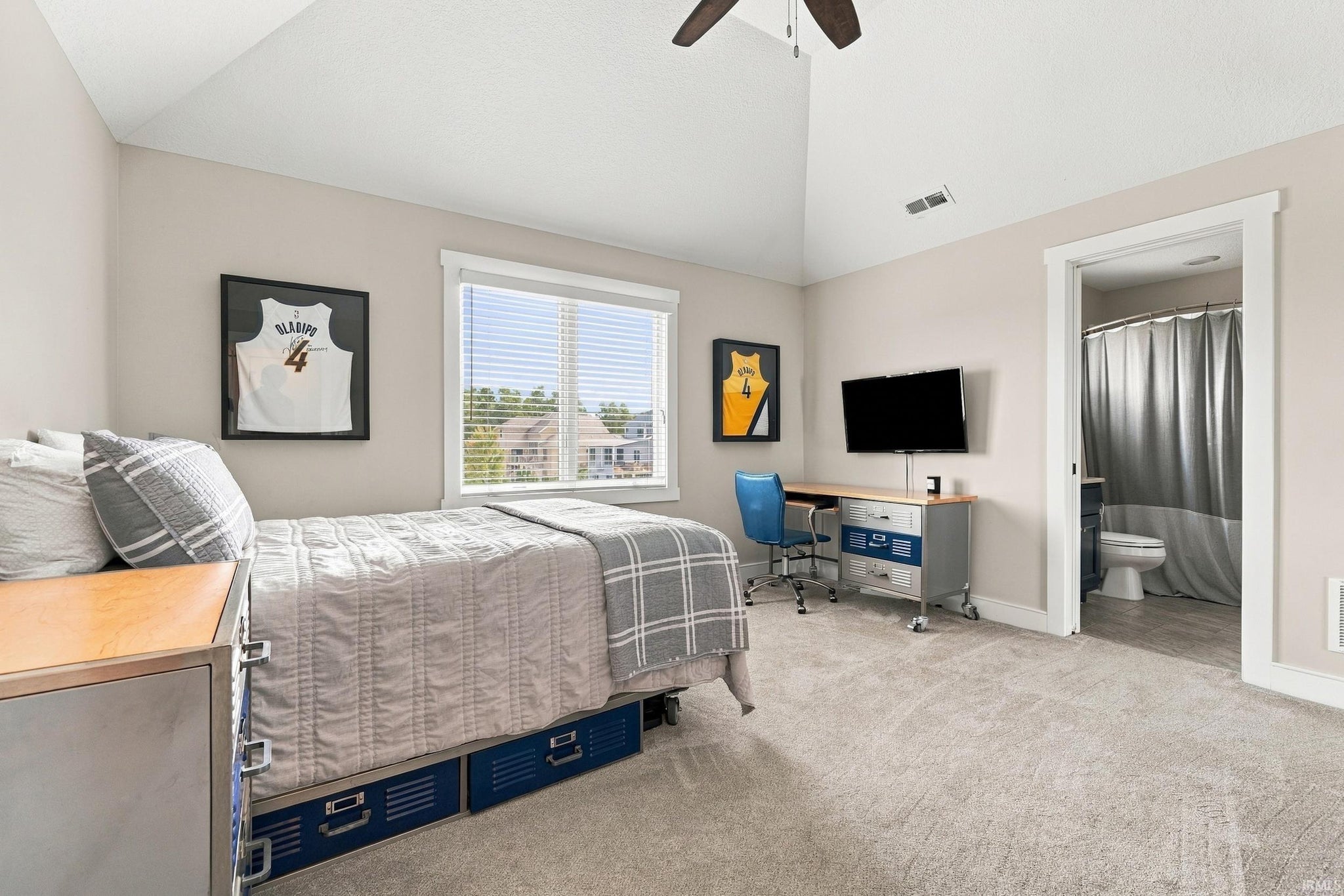 Image of 14920 Whisper Rock Boulevard