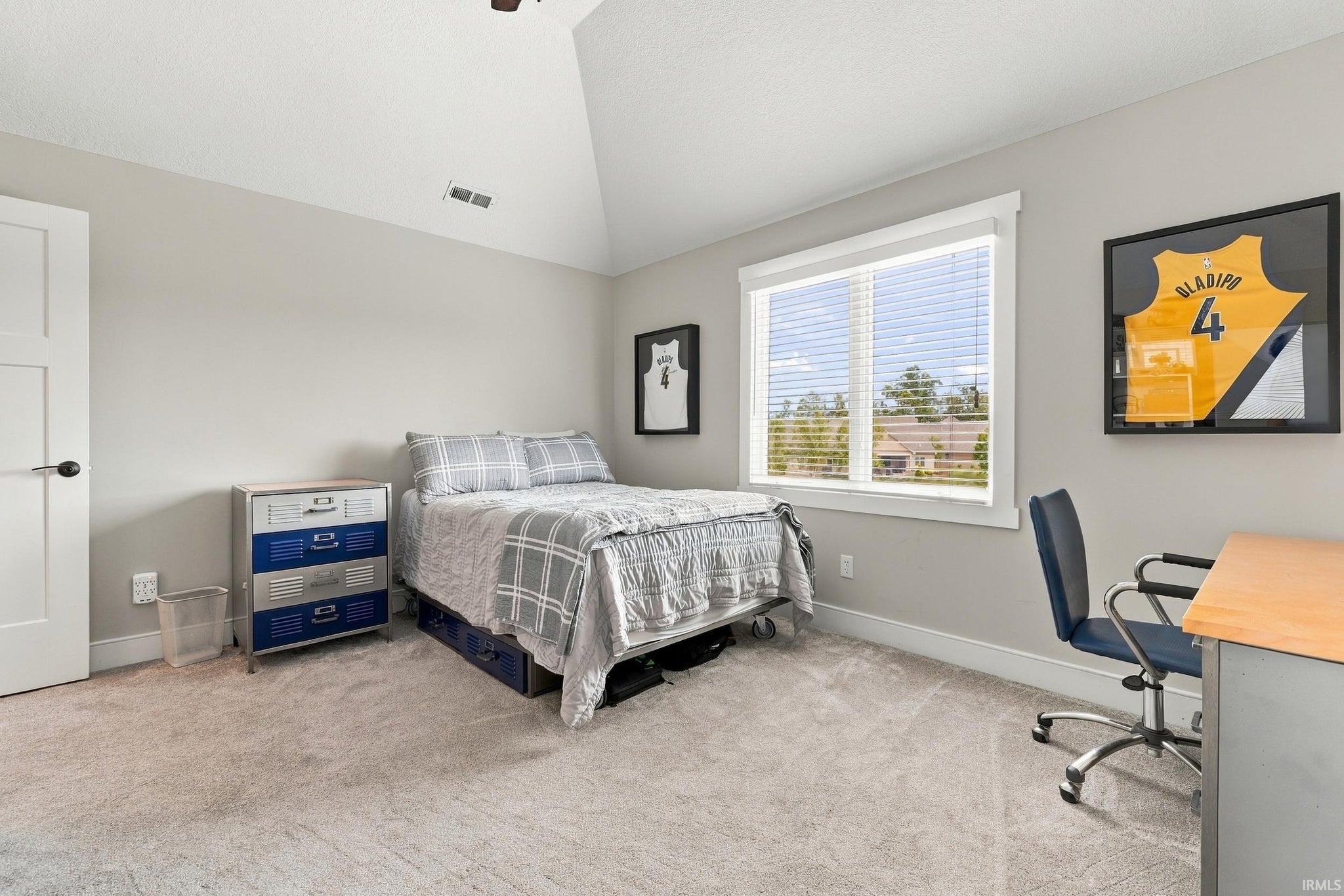 Image of 14920 Whisper Rock Boulevard