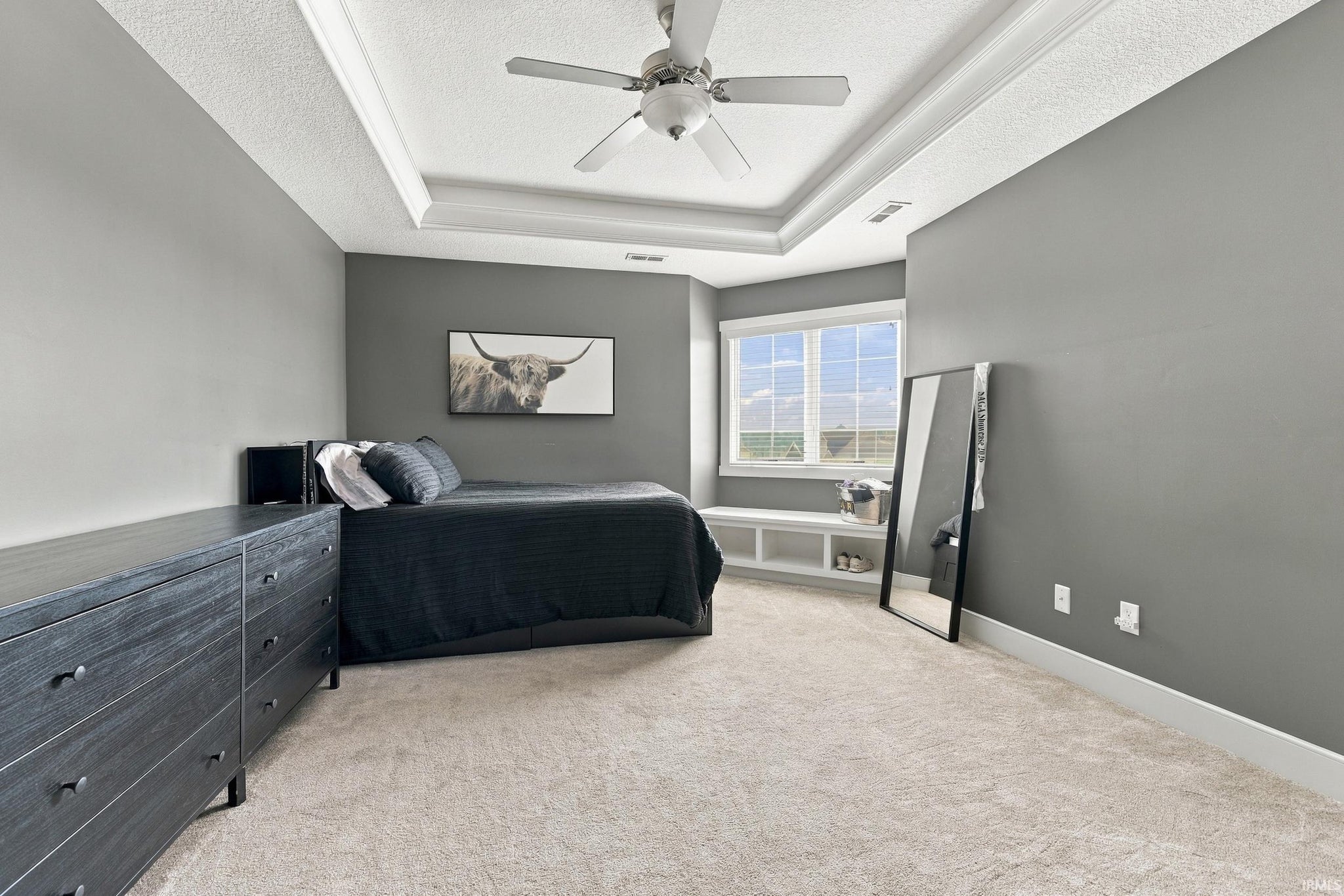 Image of 14920 Whisper Rock Boulevard