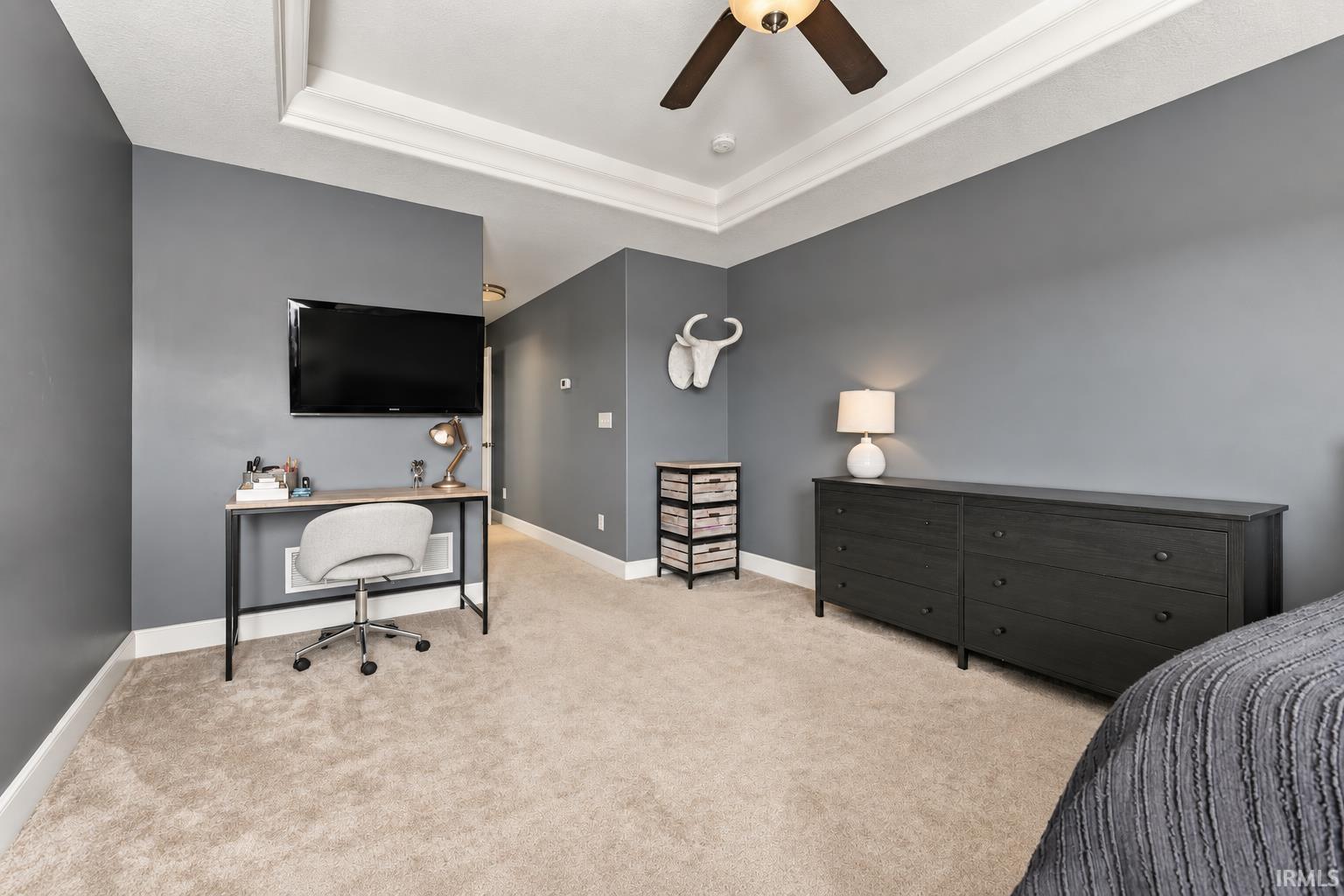 Image of 14920 Whisper Rock Boulevard