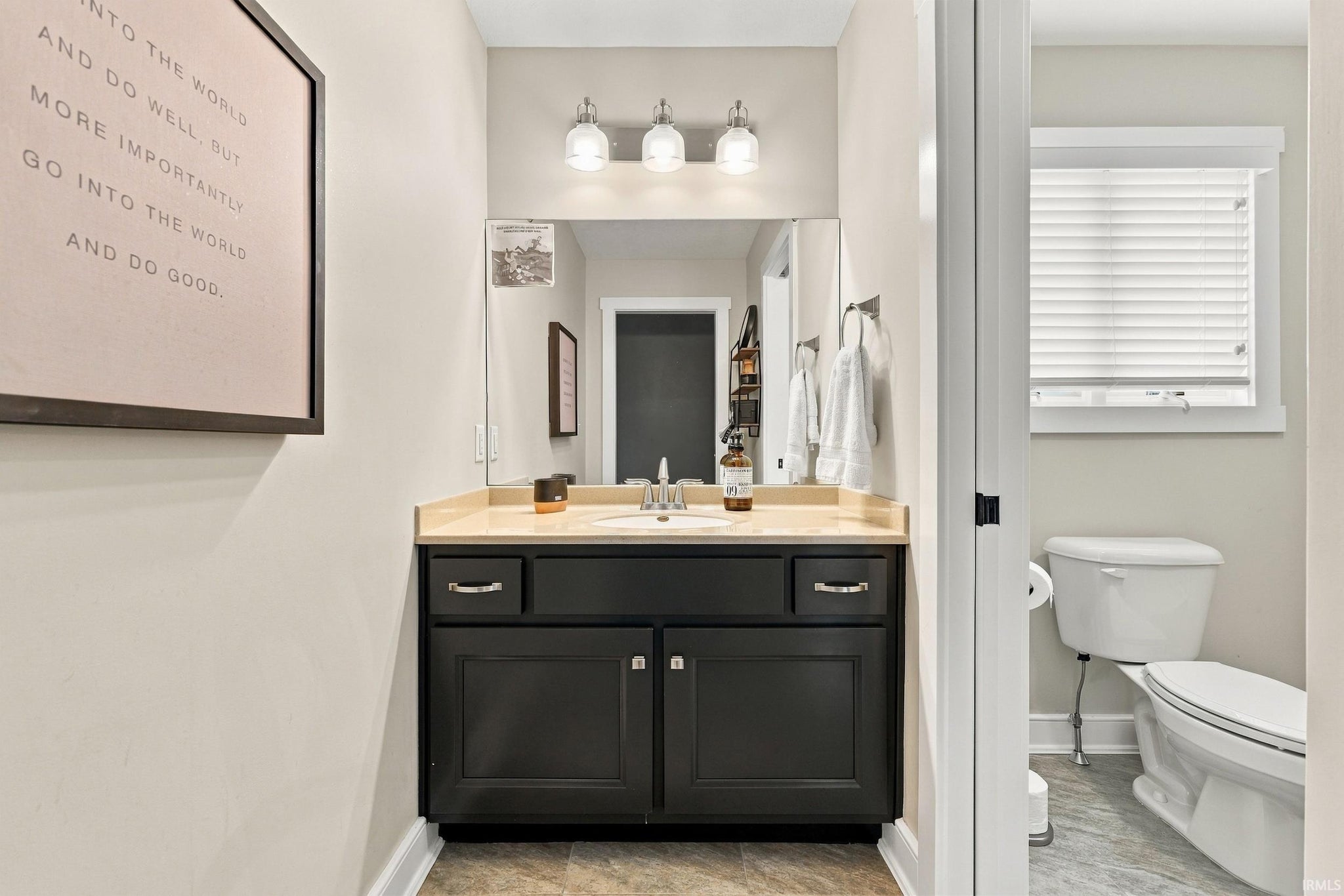 Image of 14920 Whisper Rock Boulevard