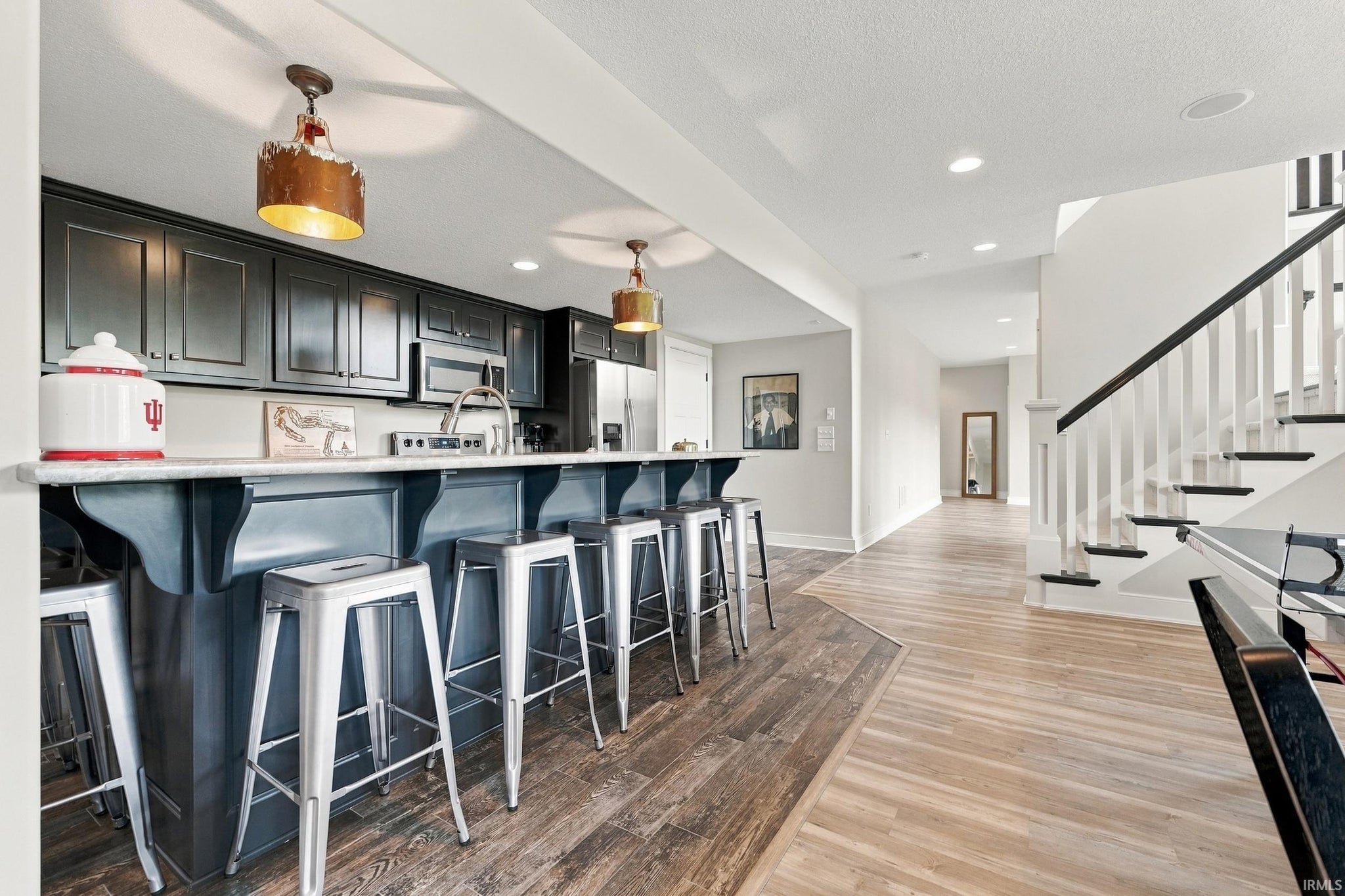 Image of 14920 Whisper Rock Boulevard