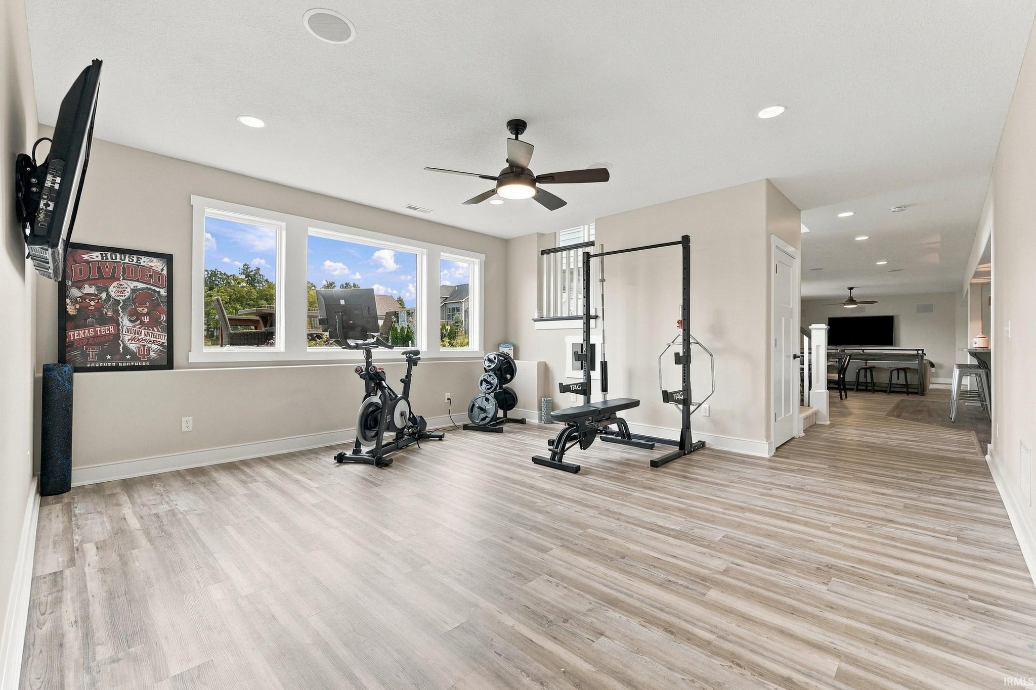 Image of 14920 Whisper Rock Boulevard