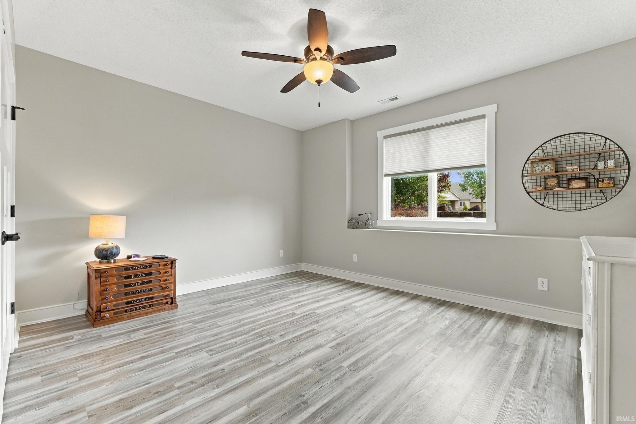 Image of 14920 Whisper Rock Boulevard