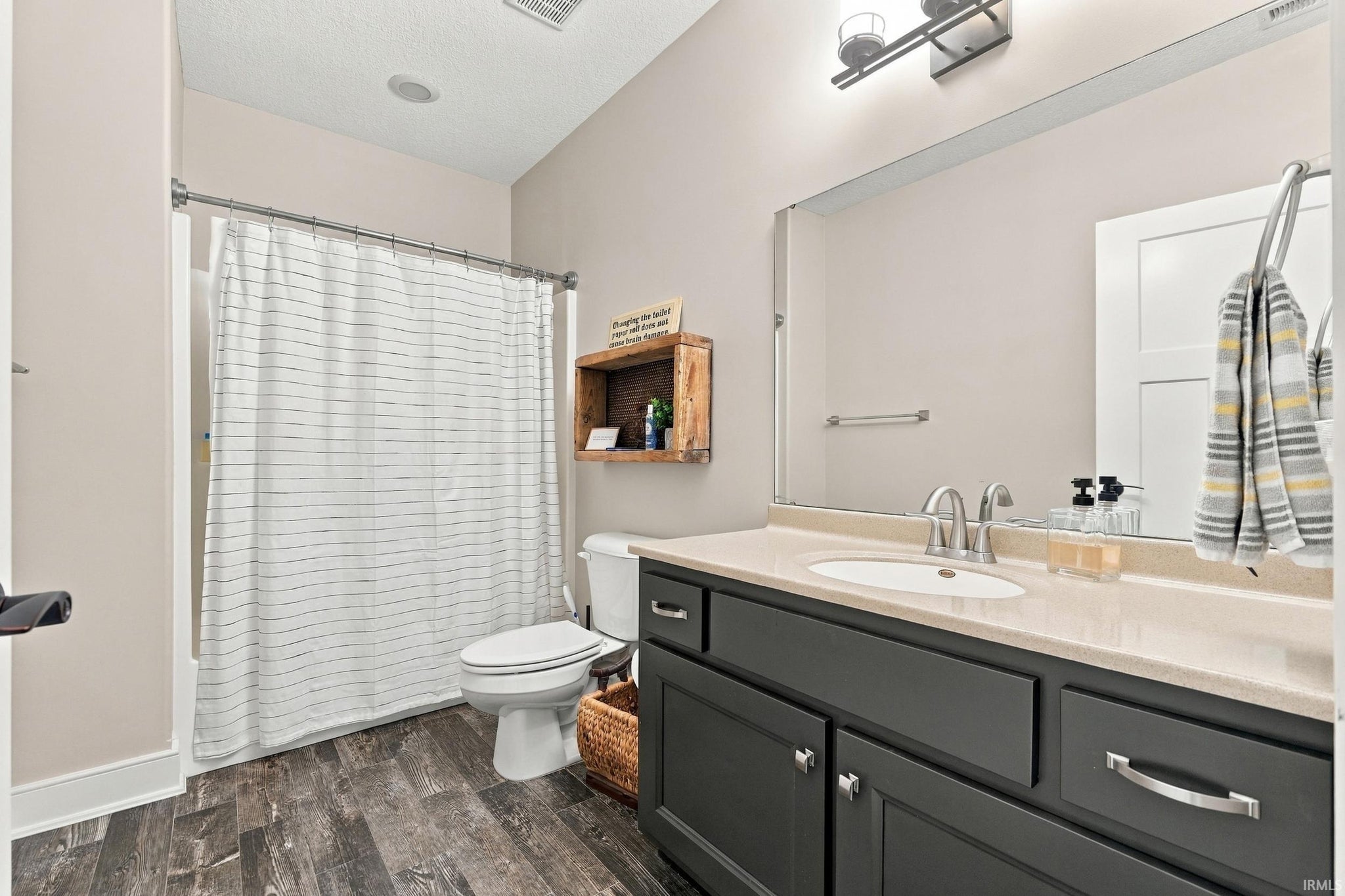 Image of 14920 Whisper Rock Boulevard