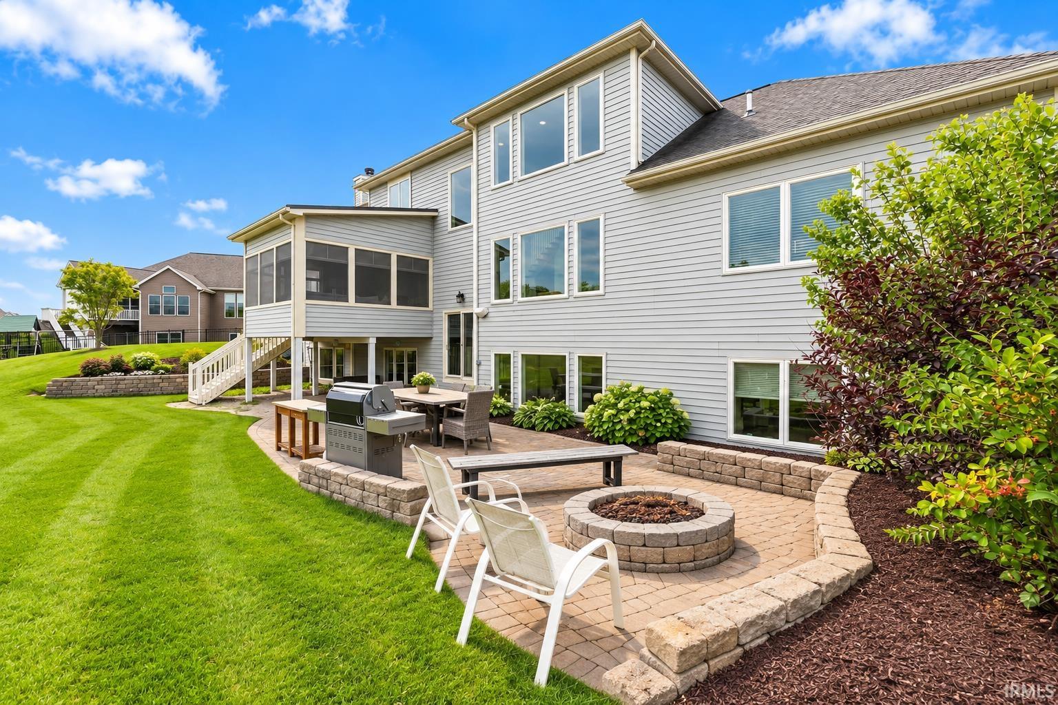 Image of 14920 Whisper Rock Boulevard