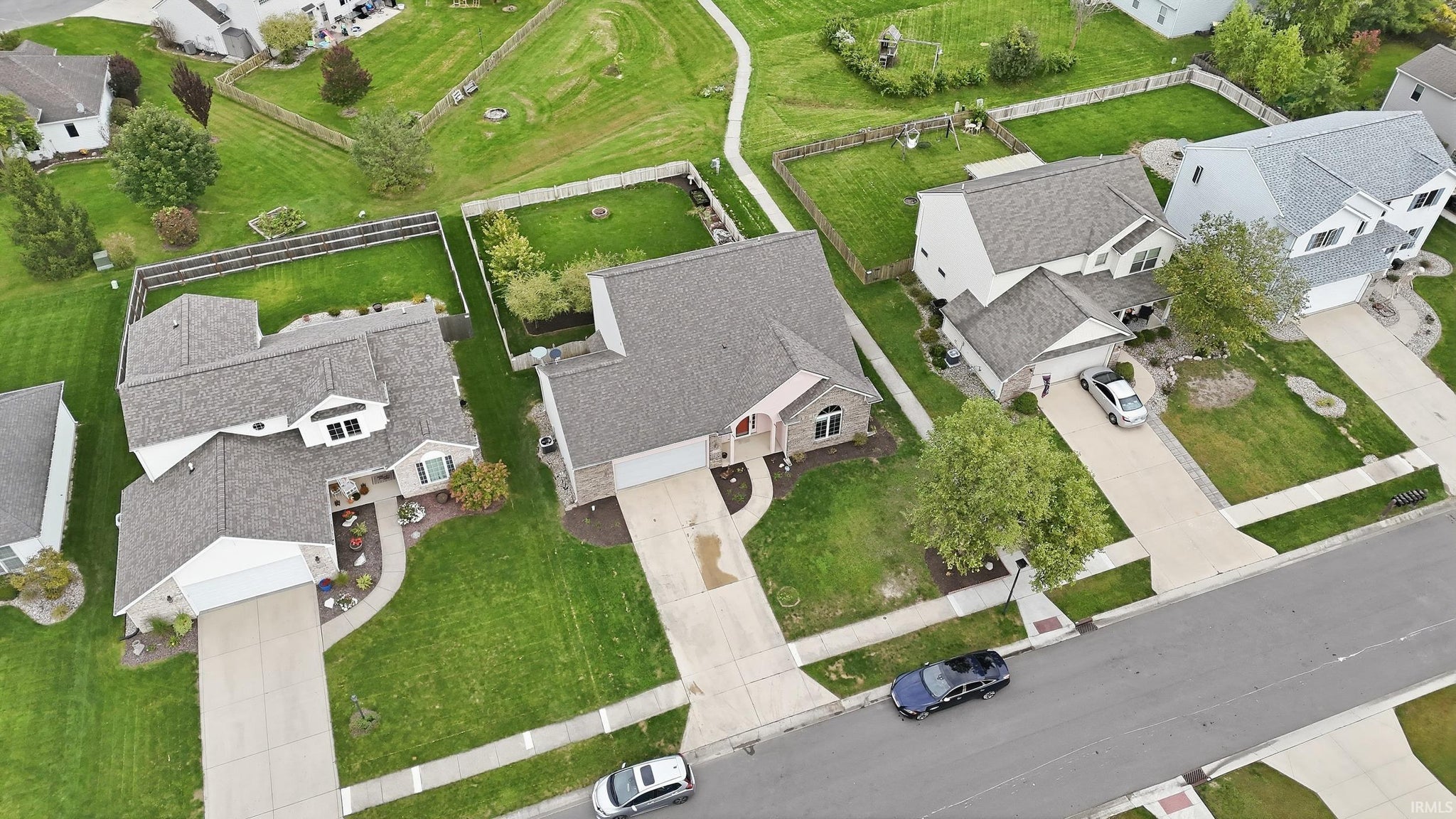 Image of 3226 Cilantro Cove