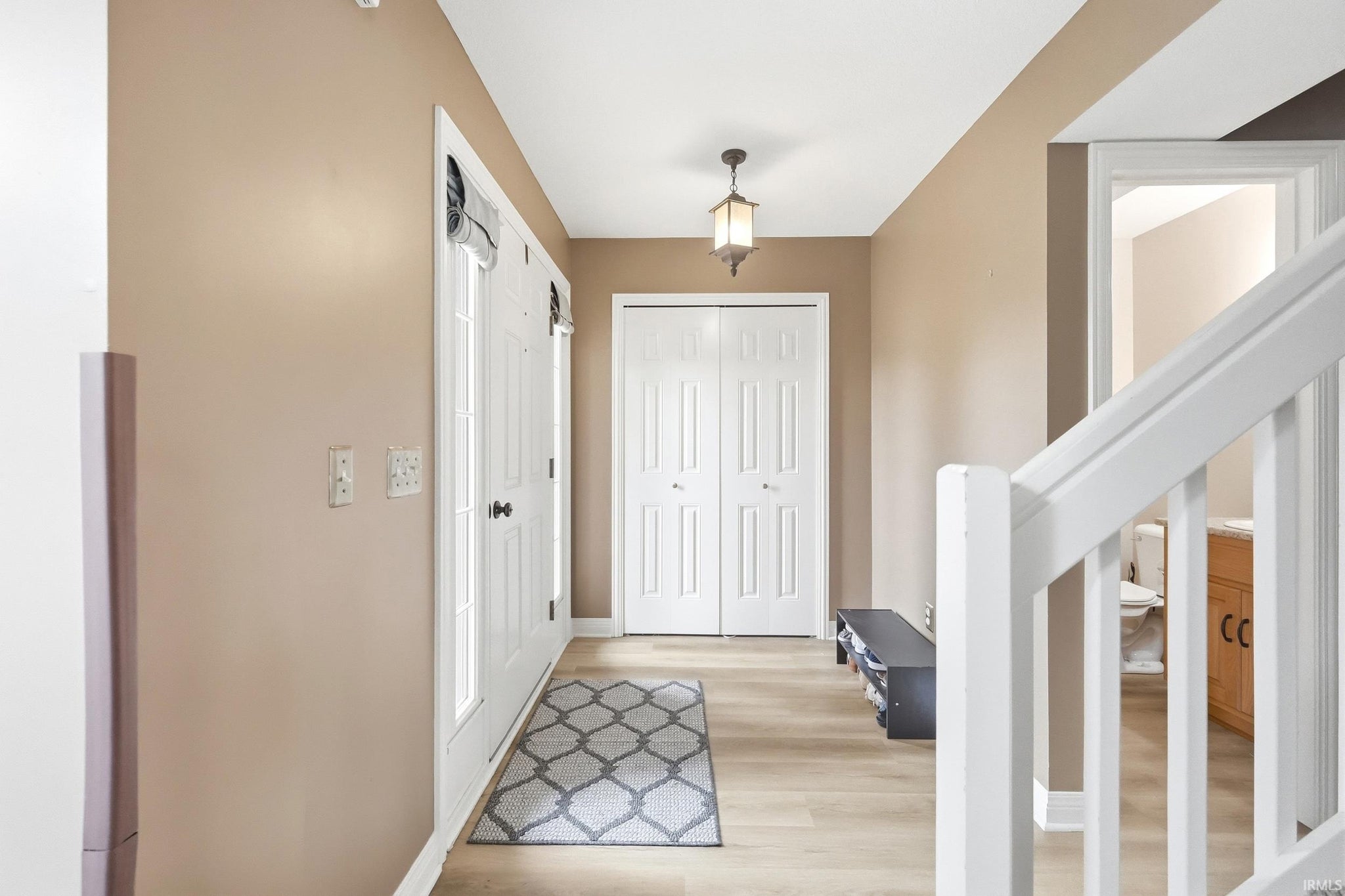 Image of 3226 Cilantro Cove