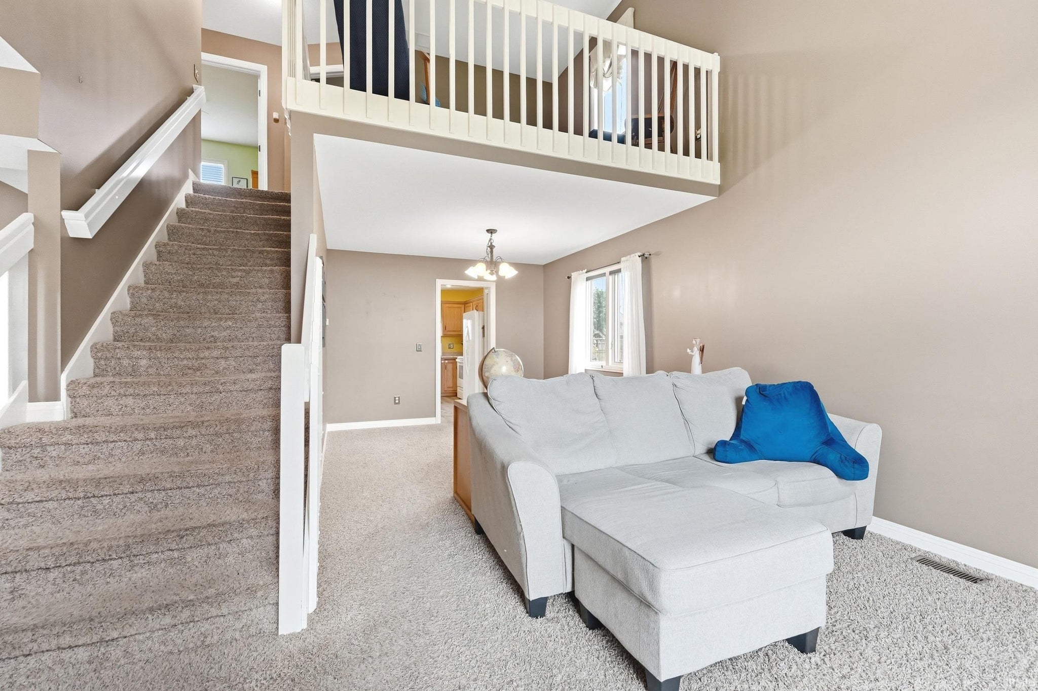 Image of 3226 Cilantro Cove