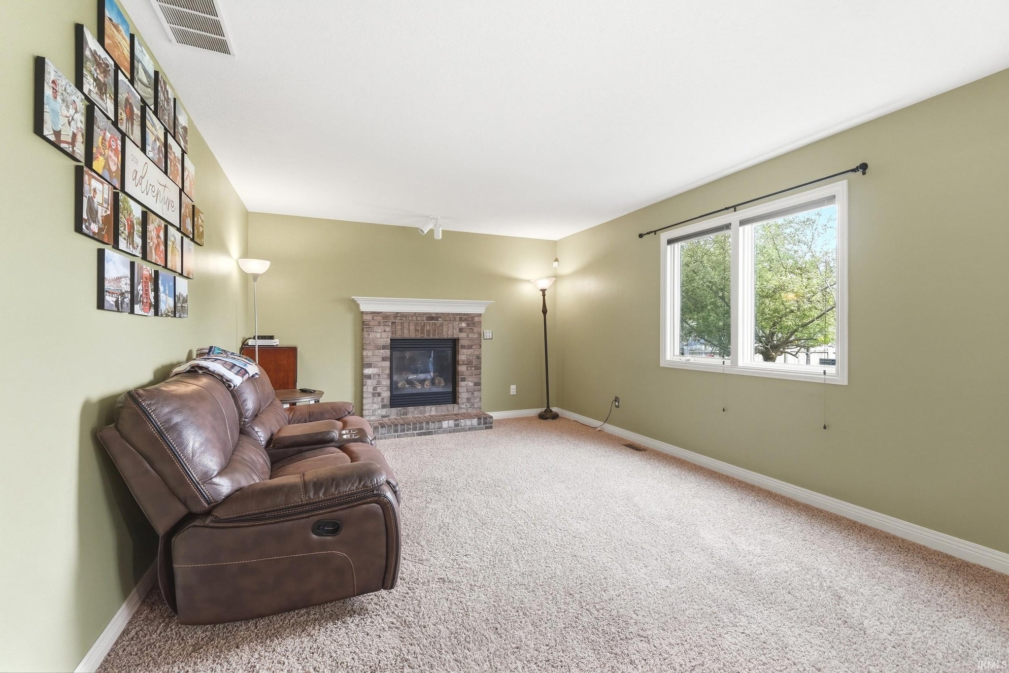 Image of 3226 Cilantro Cove