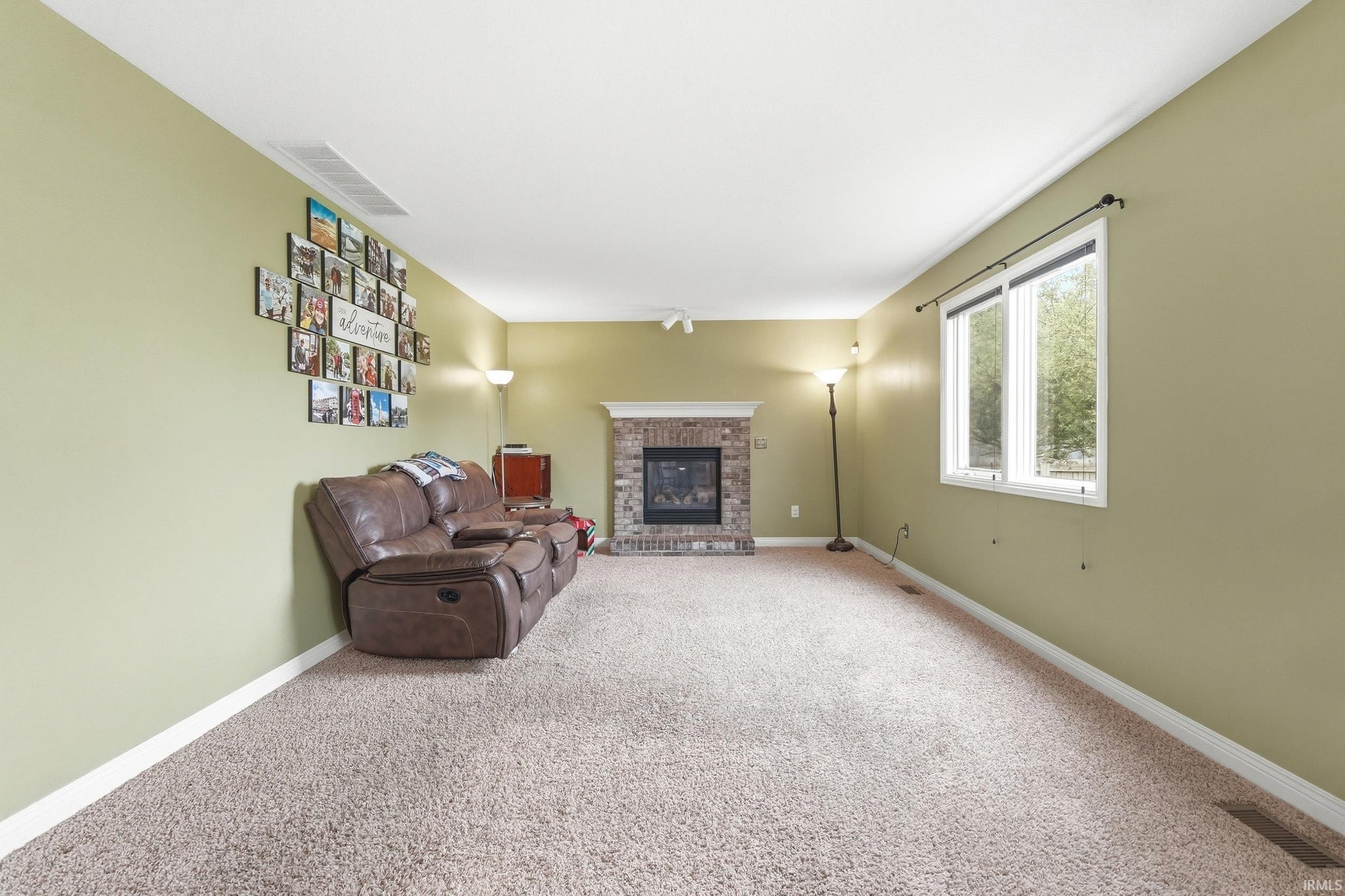 Image of 3226 Cilantro Cove
