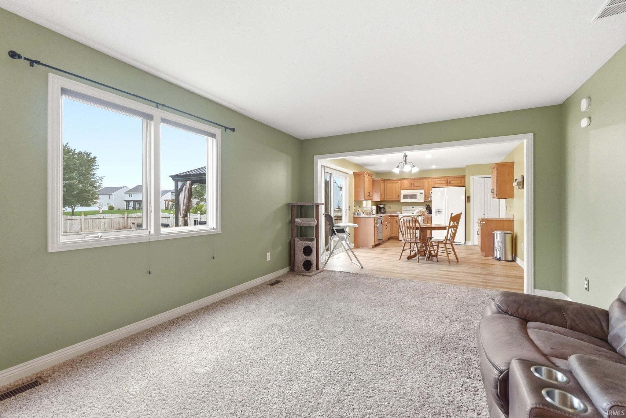 Image of 3226 Cilantro Cove
