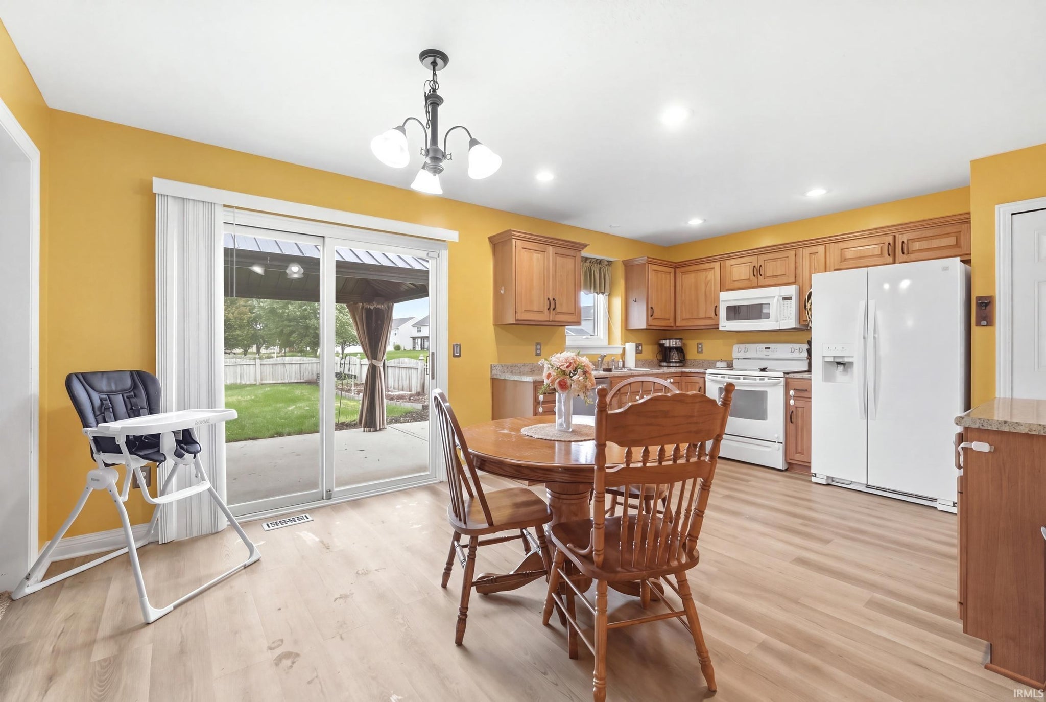 Image of 3226 Cilantro Cove