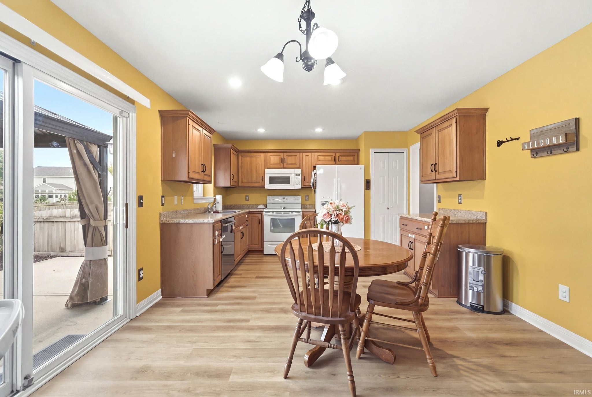 Image of 3226 Cilantro Cove