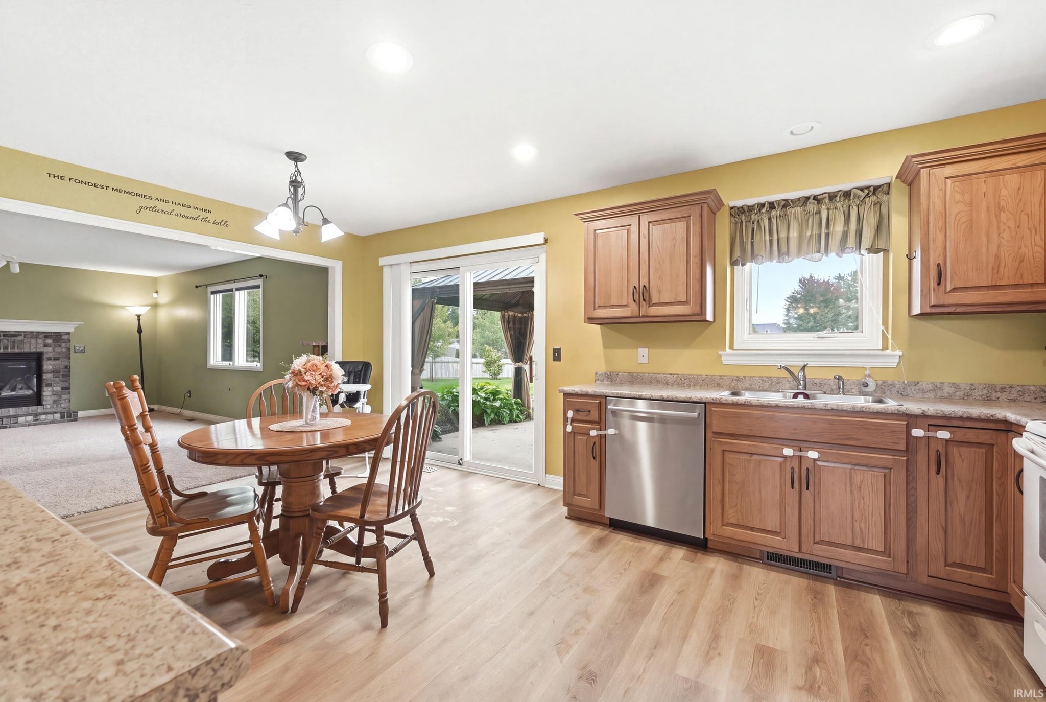 Image of 3226 Cilantro Cove