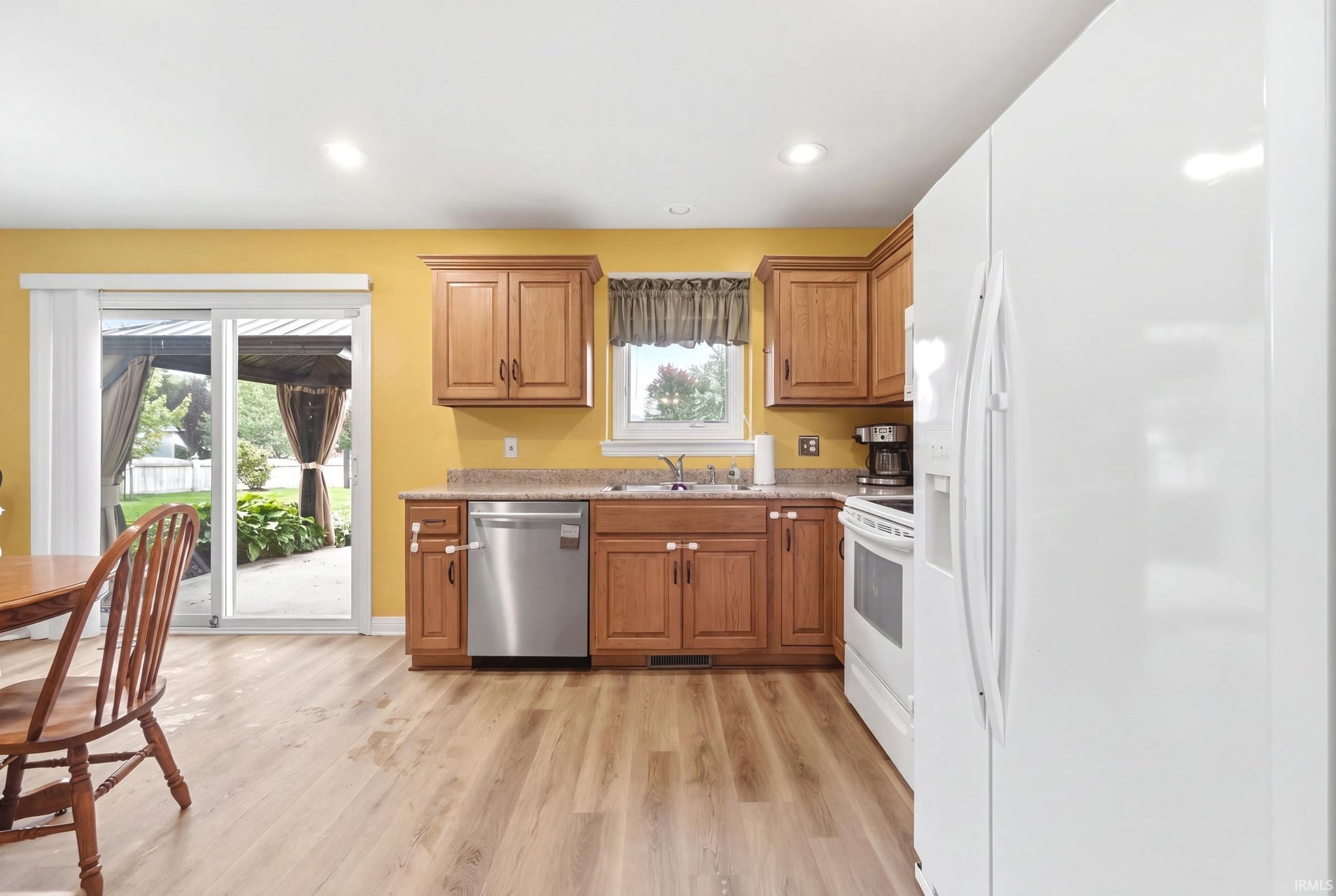 Image of 3226 Cilantro Cove