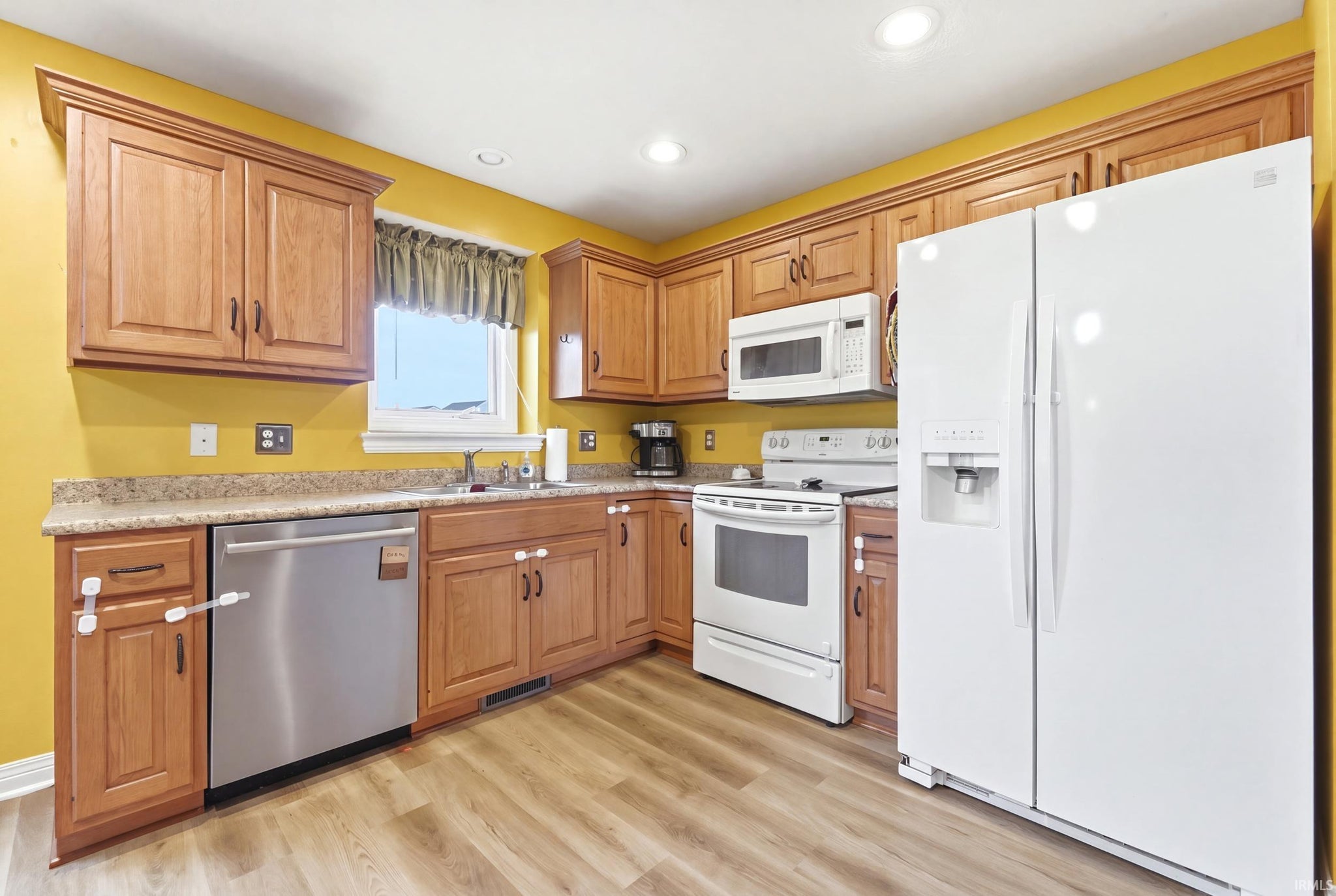 Image of 3226 Cilantro Cove