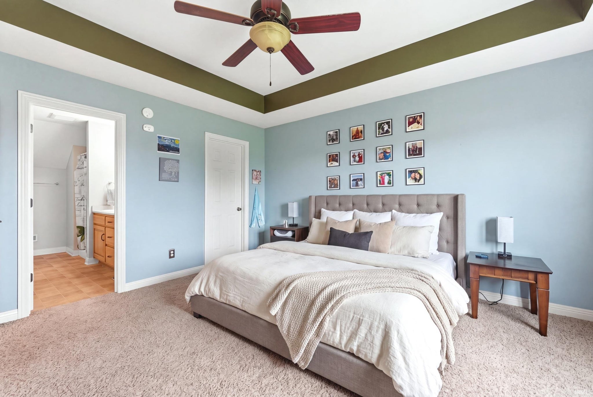 Image of 3226 Cilantro Cove