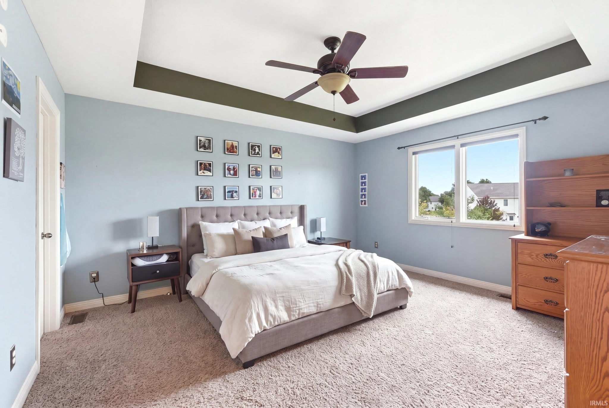 Image of 3226 Cilantro Cove